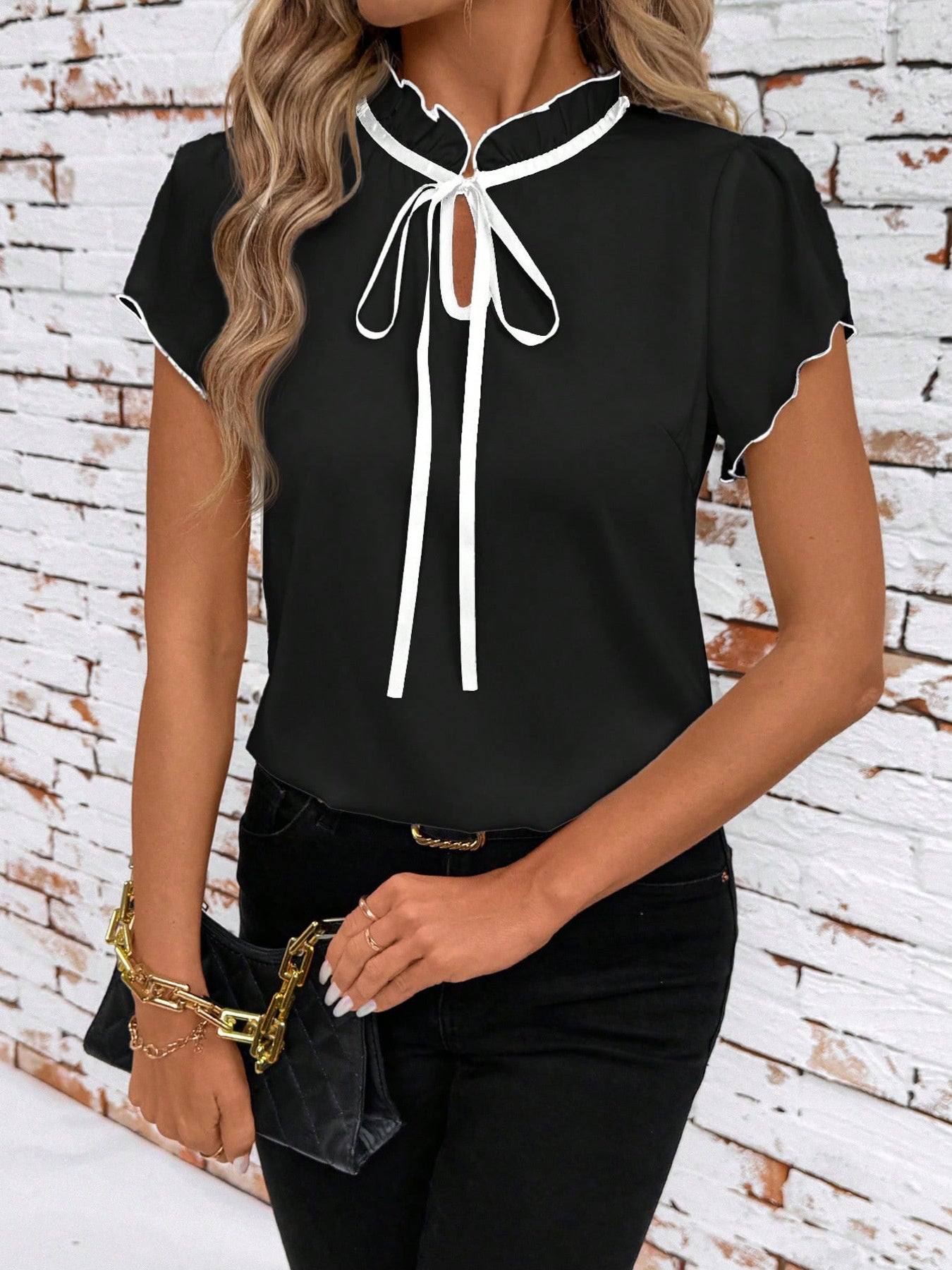 e4c37c93023c451991236b1d510e3a18-Max