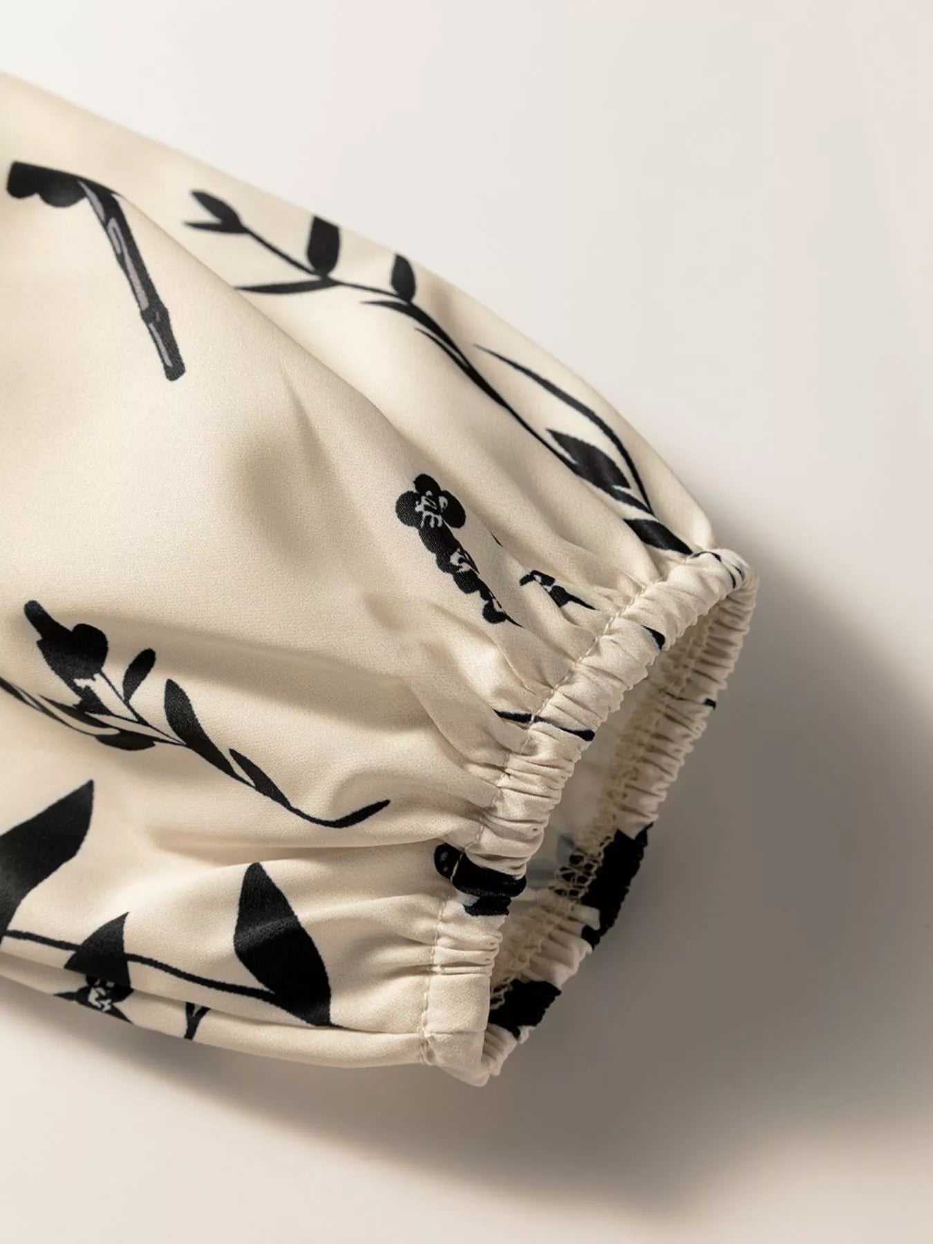 e4e14a36-9360-4452-9fb3-3c2ed952664d-Max-Origin