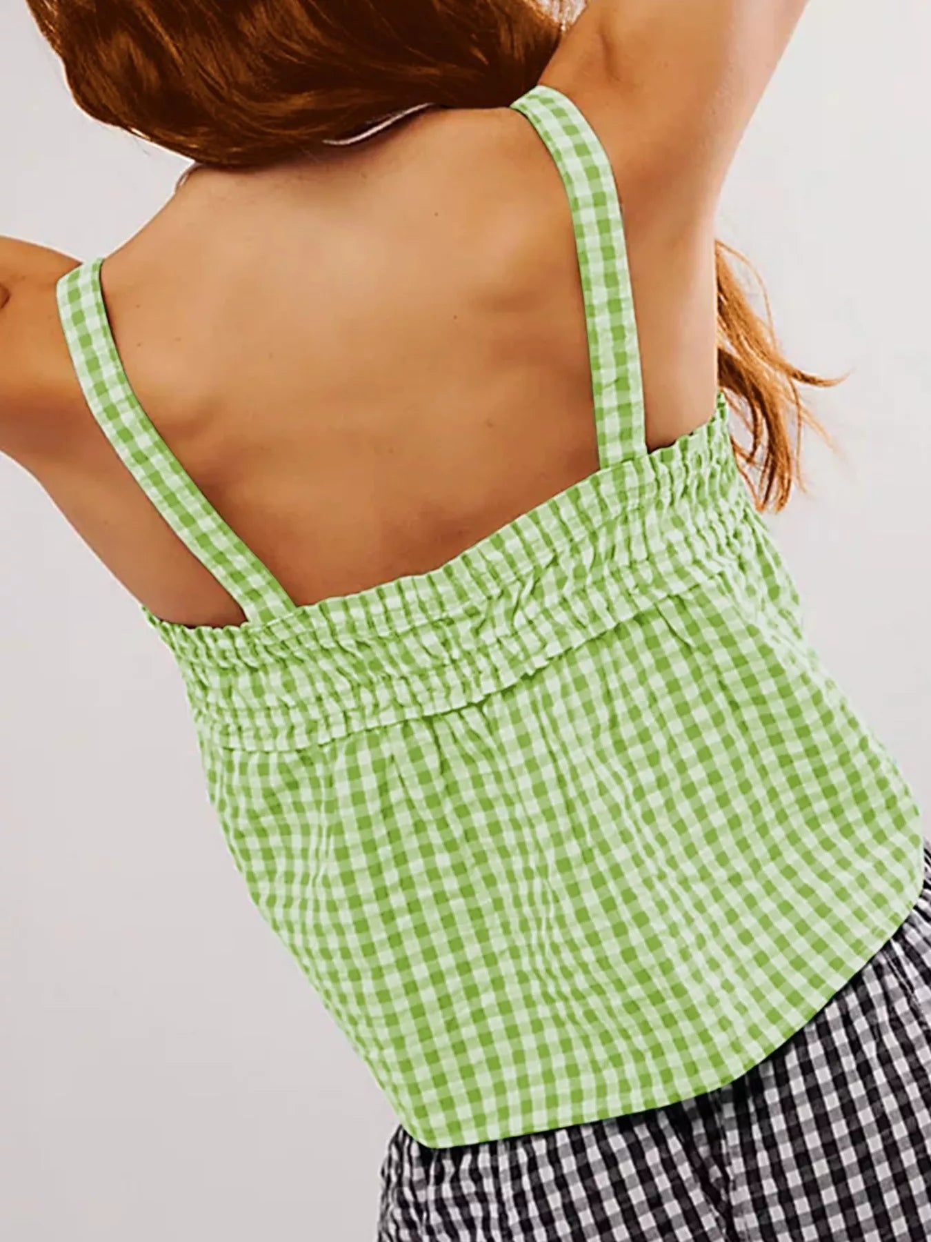 e505683427244cb4b885911cb2fad8e3-Max-Origin