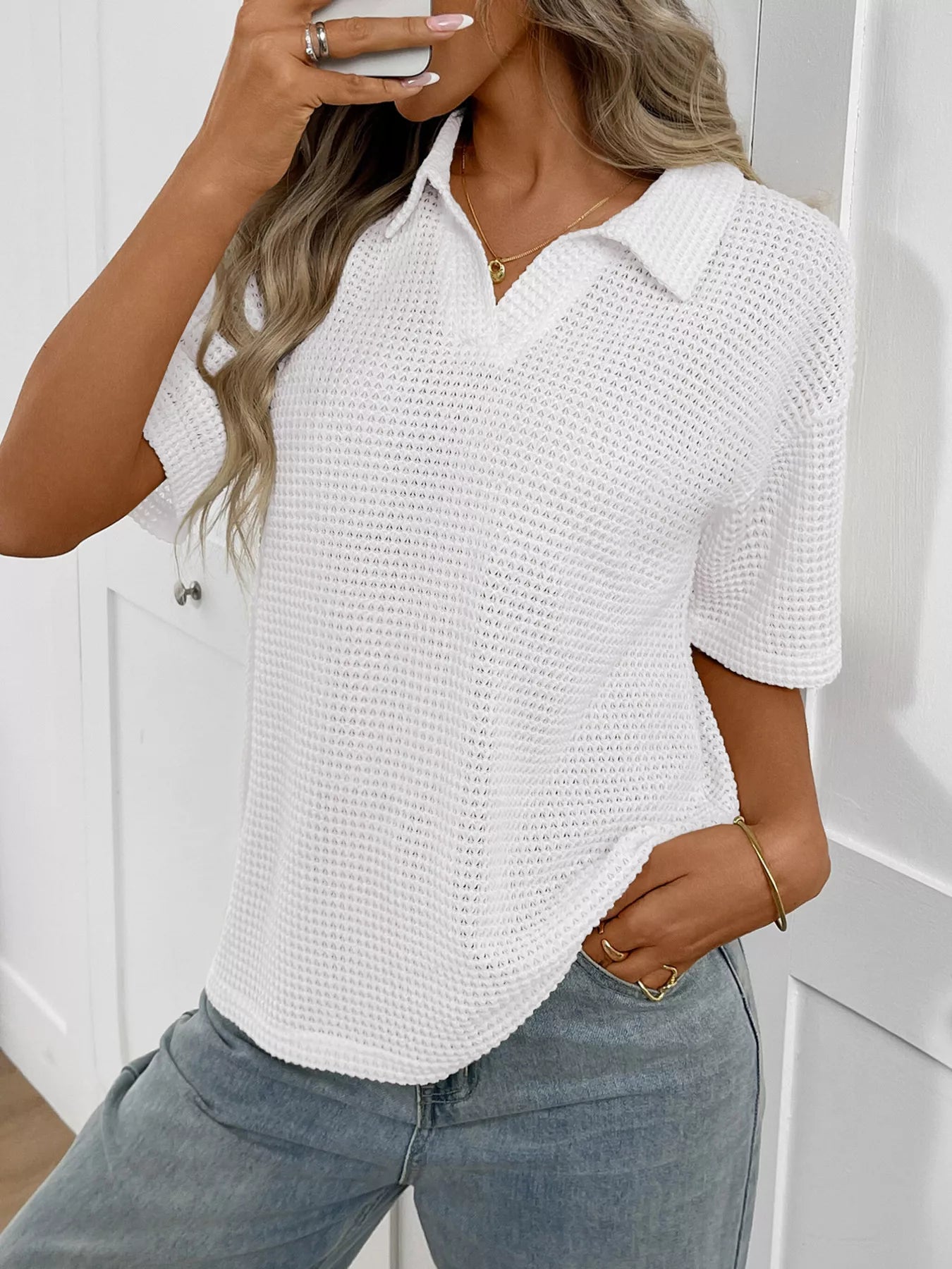 e50c745618fe440aa26aaa2c9e3e5b59-Max-Origin