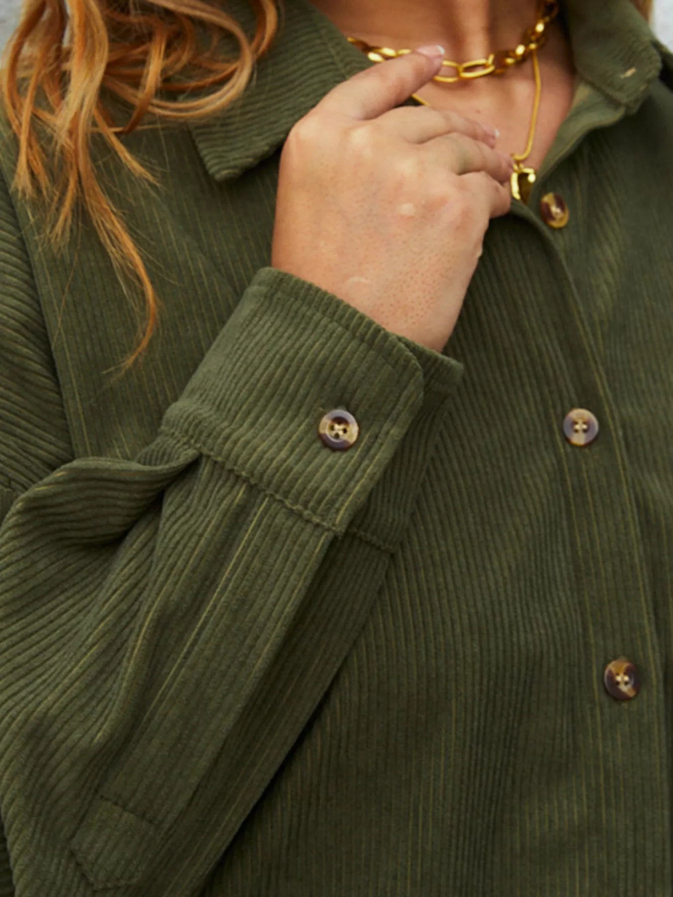 e52f7cb837174d06b2da787ec177b039-Max-Origin