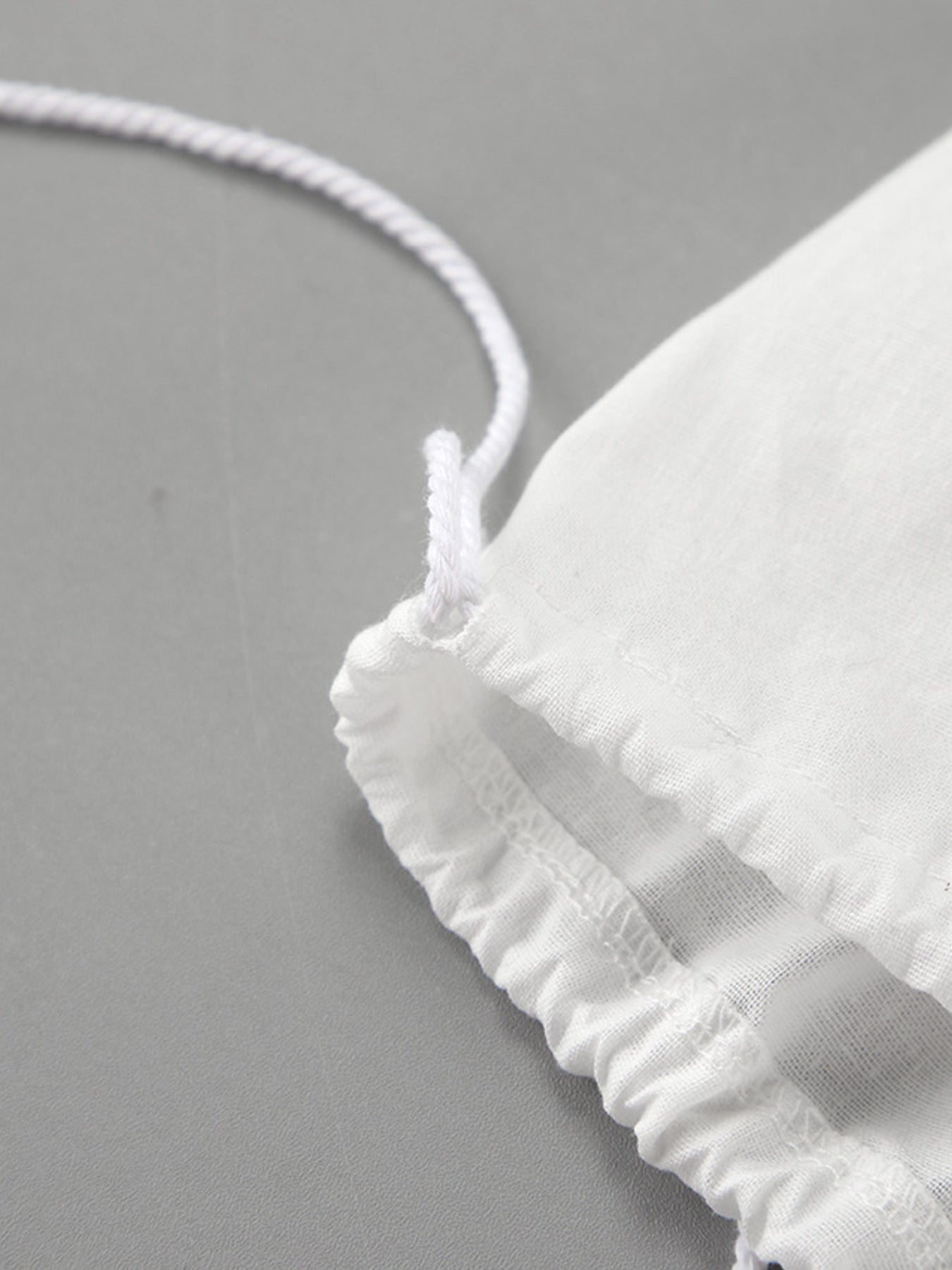 e5384aede9f44ea0b255ddce9ce7a57c-Max