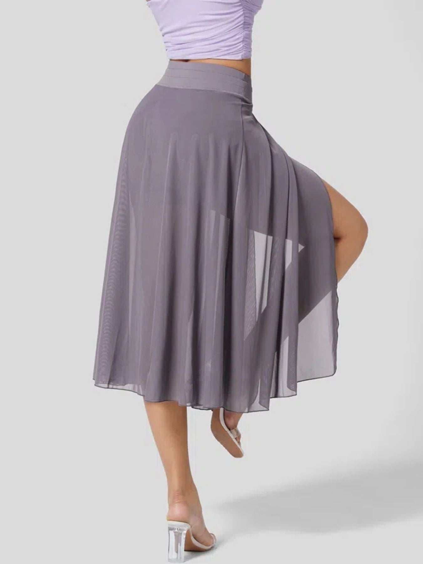 e5466494-4e19-44a6-9264-a5dc5942de77-Max