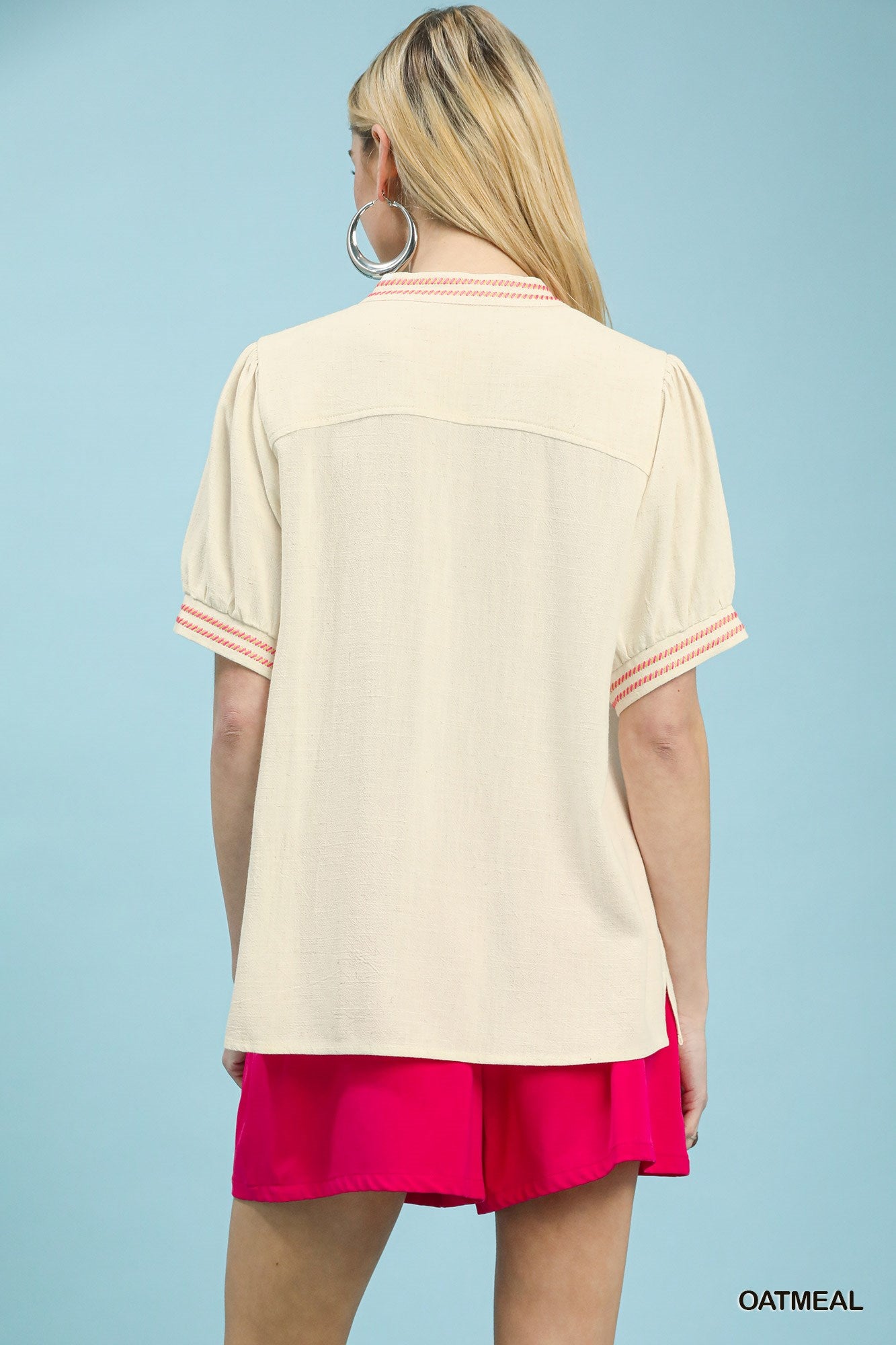 e54f0ad3-54c3-4b65-b30f-a46c584980ee-Max