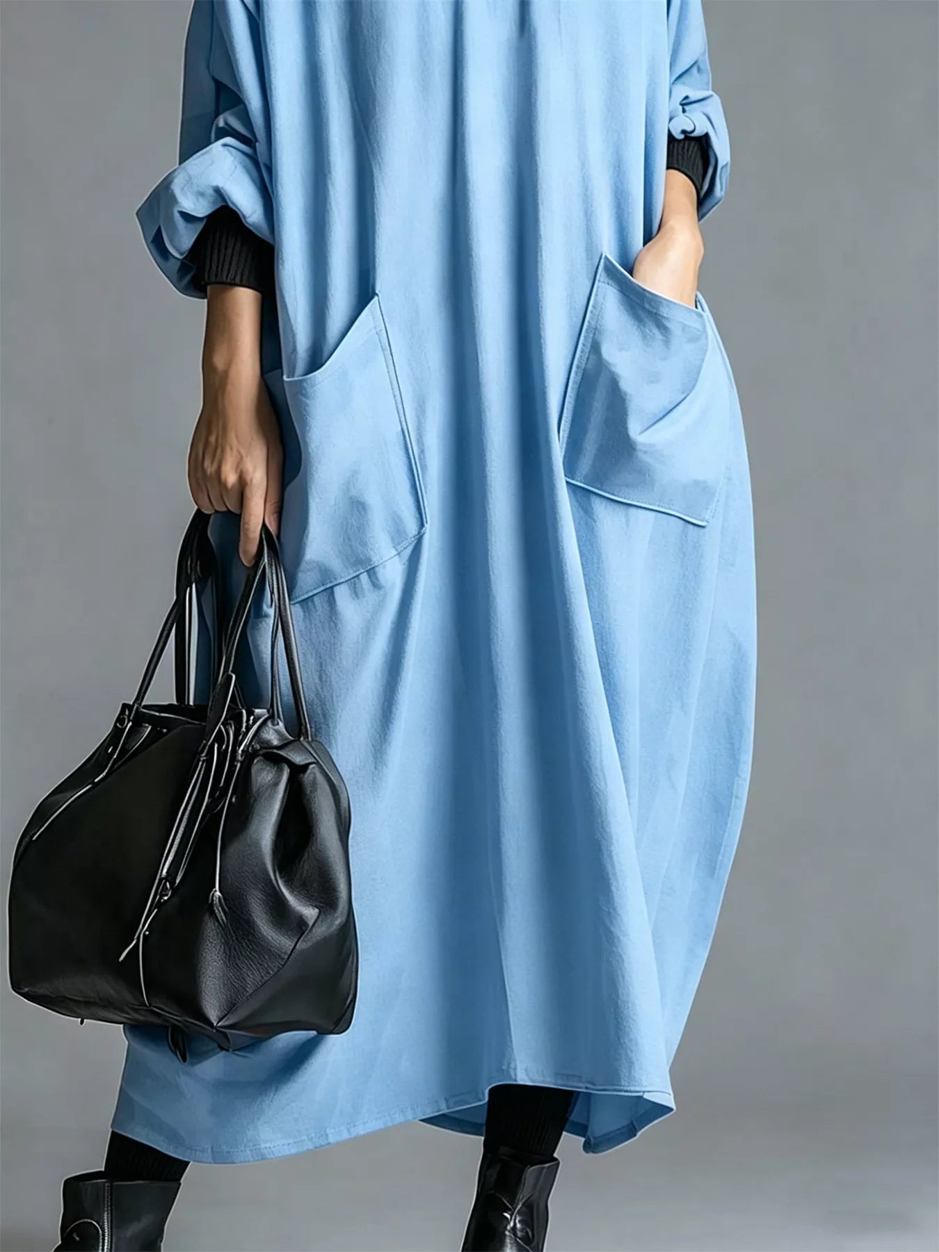 e55bcc5f5df244cc83257cb586d825fc-Max-Origin