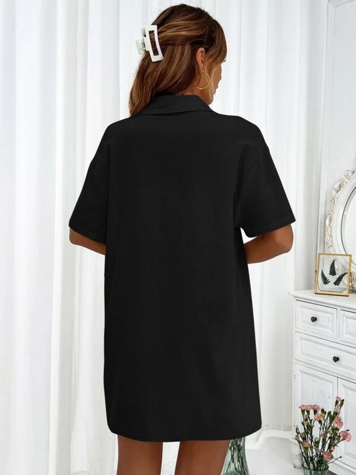 e57cdf8550584d0f938e934302311cdb-Max