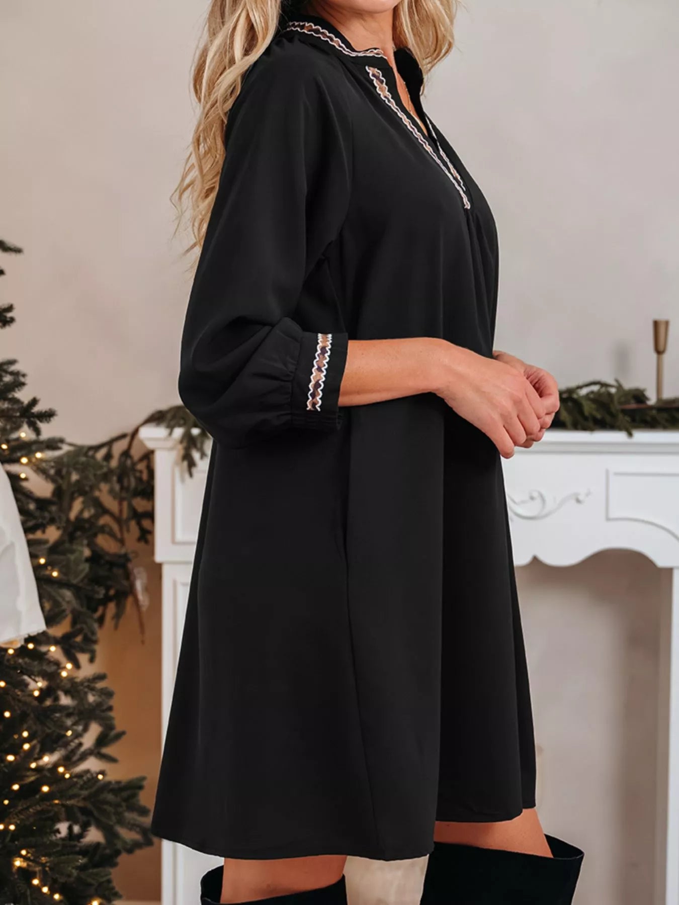 e594f203-c333-44fe-b0f5-e6c12b3af3e4-Max-Origin