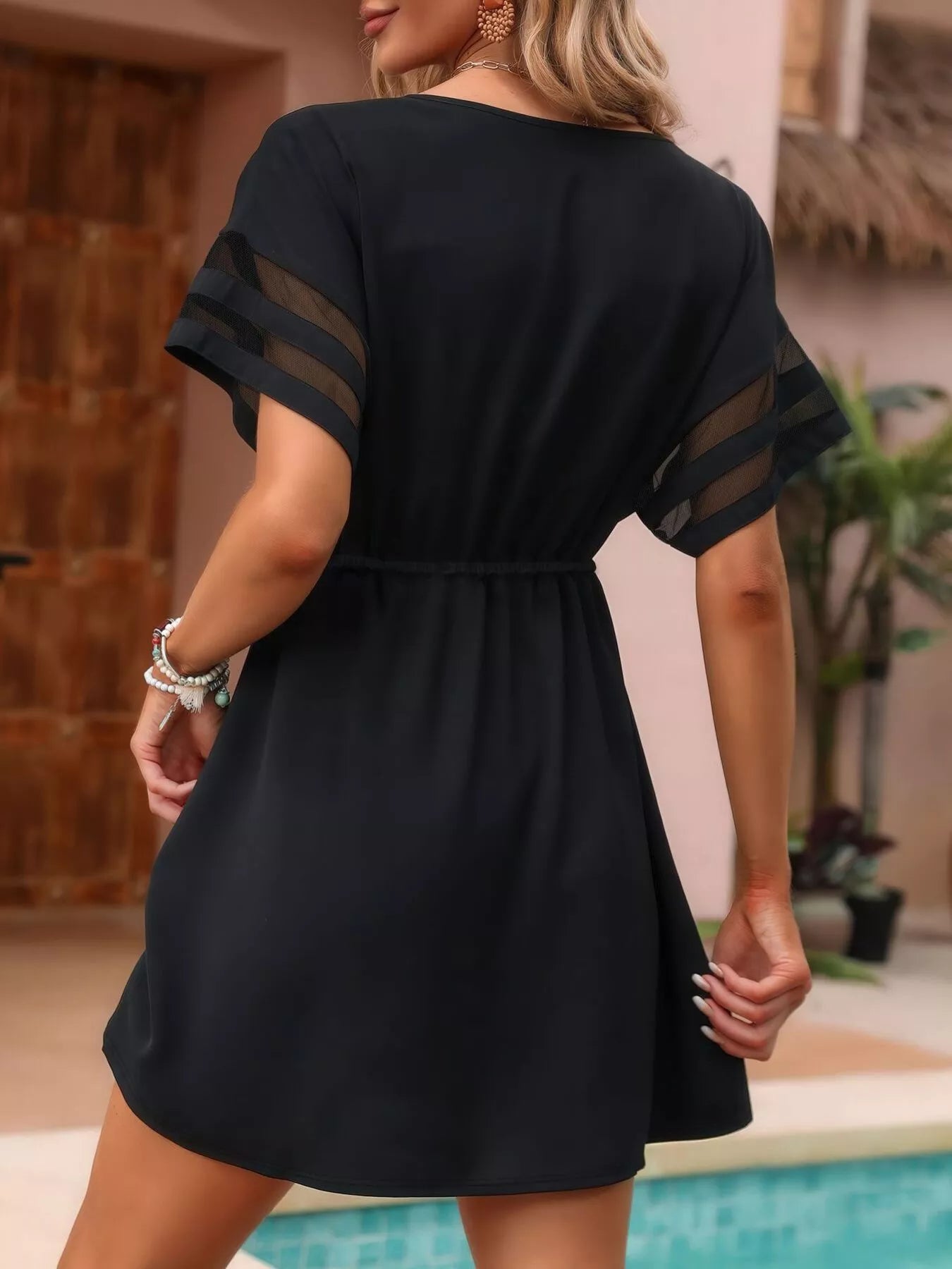 e5a504c0-7e40-40e8-96e2-36ae6d641589-Max-Origin