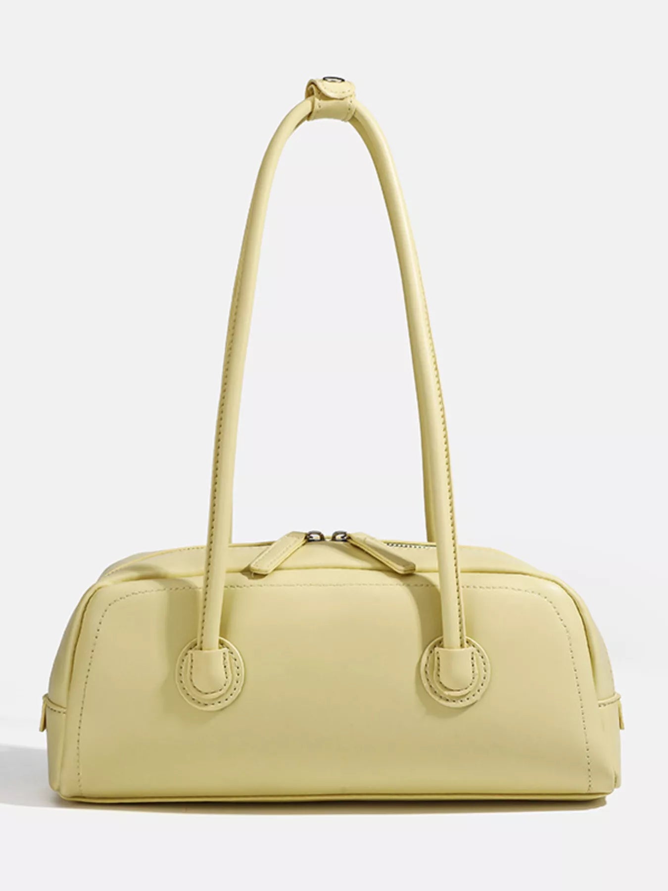 e5ba25fa5bf04b1dbe1fc1ddc50c03f2-Max-Origin