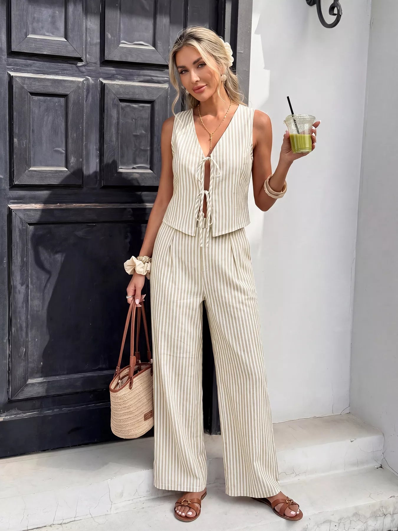 e5bb83e470fb465fa3b652e62c733646-Max-Origin