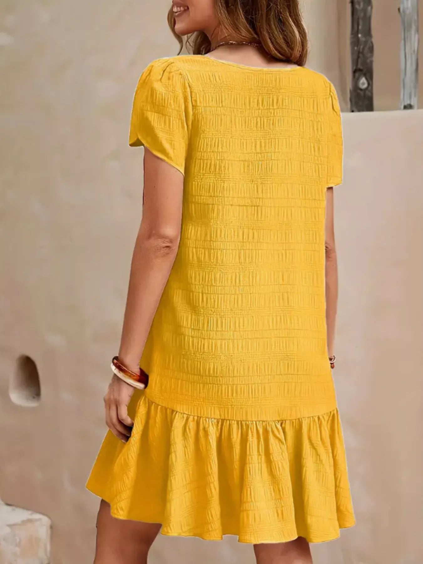 e5bd81d0785d49499403a72330aef78f-Max-Origin