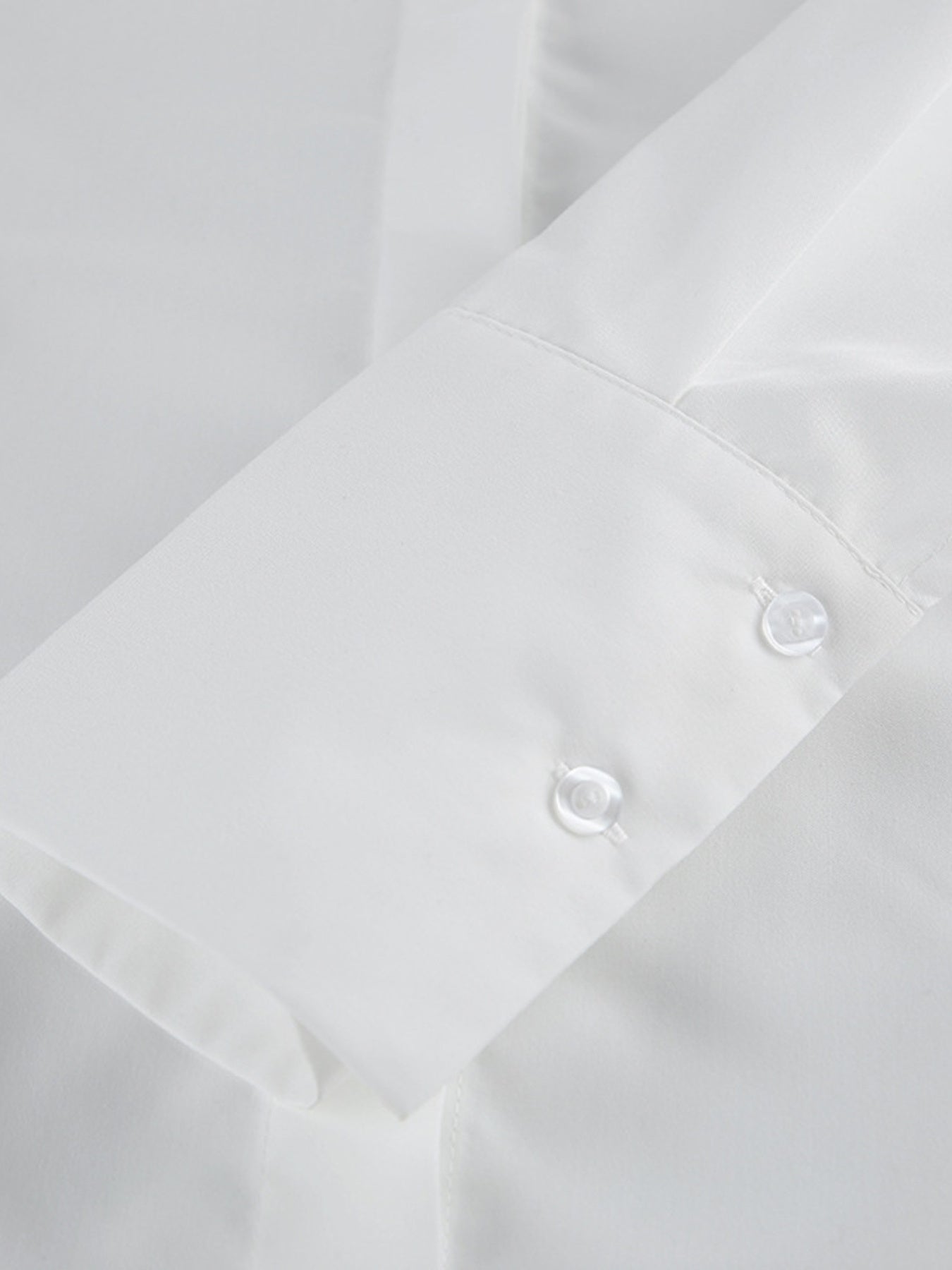 e5c9739456b74f51a9a3323b38c8e19c-Max