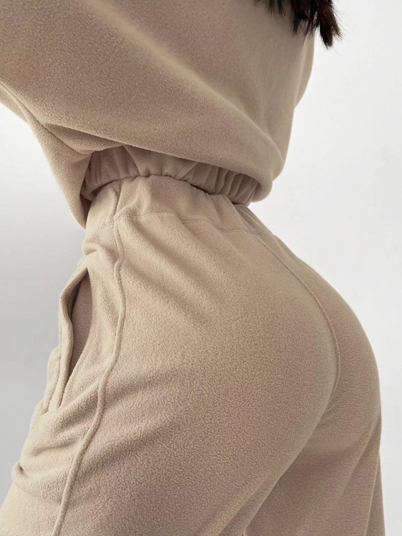 e60ab596-efde-4b40-88dd-d9c516981739-Max-Origin