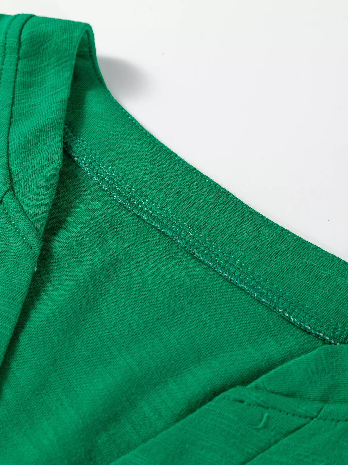 e640de96e1de47f3b12be10fcbc84355-Max-Origin