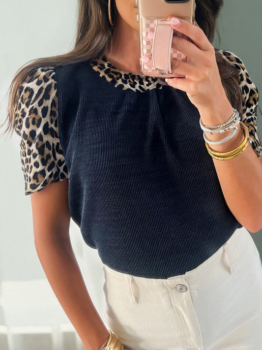 e6516e95-0a1f-4096-bdae-ec4e3b1e234b-Max