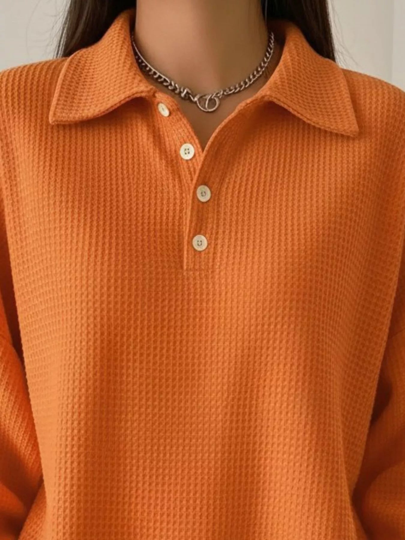 e66941e2-0caf-43c2-9855-9f1fc78814fb-Max-Origin