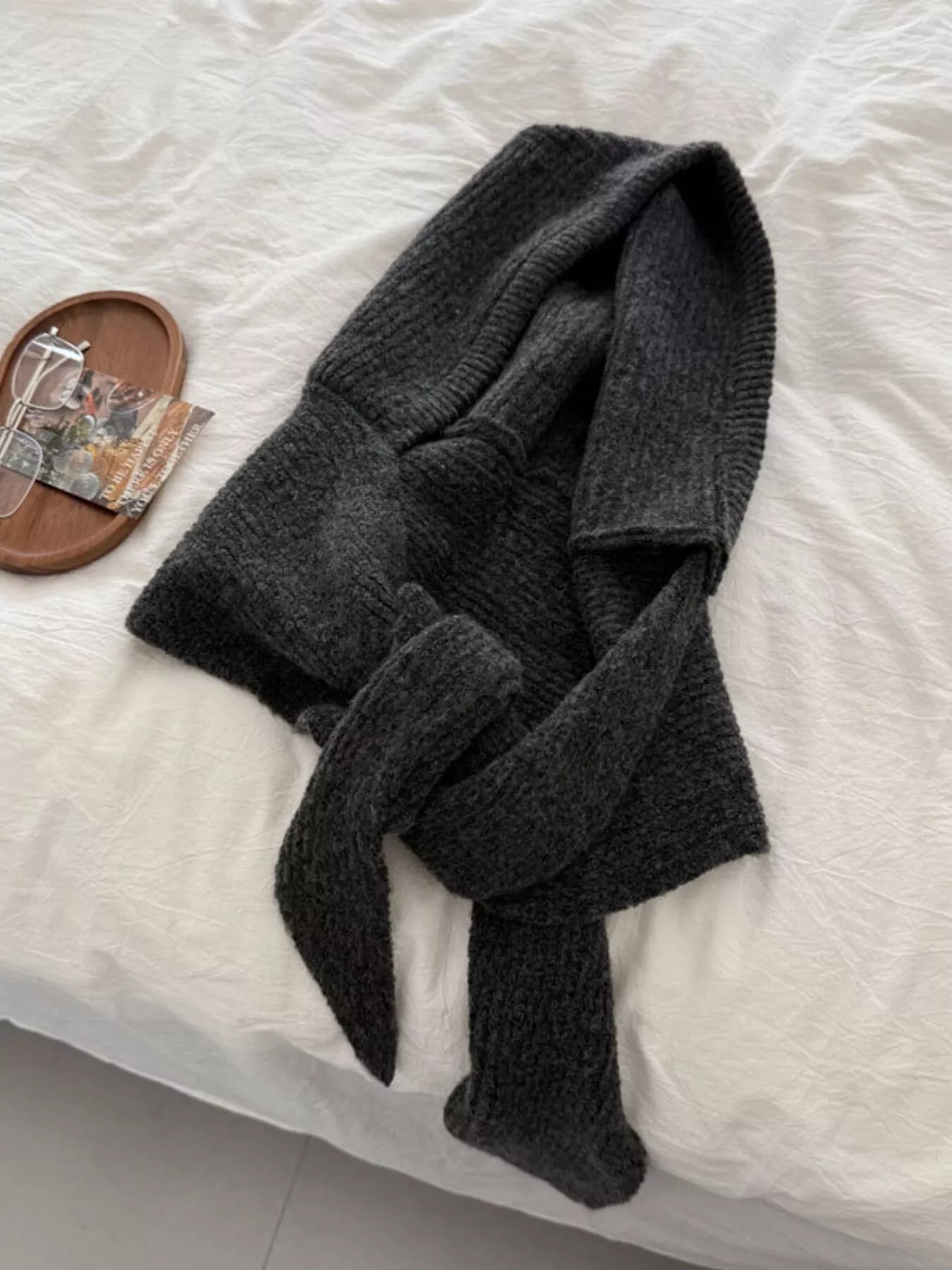 e69a1f9022014c45ae1eeea38122af65-Max-Origin