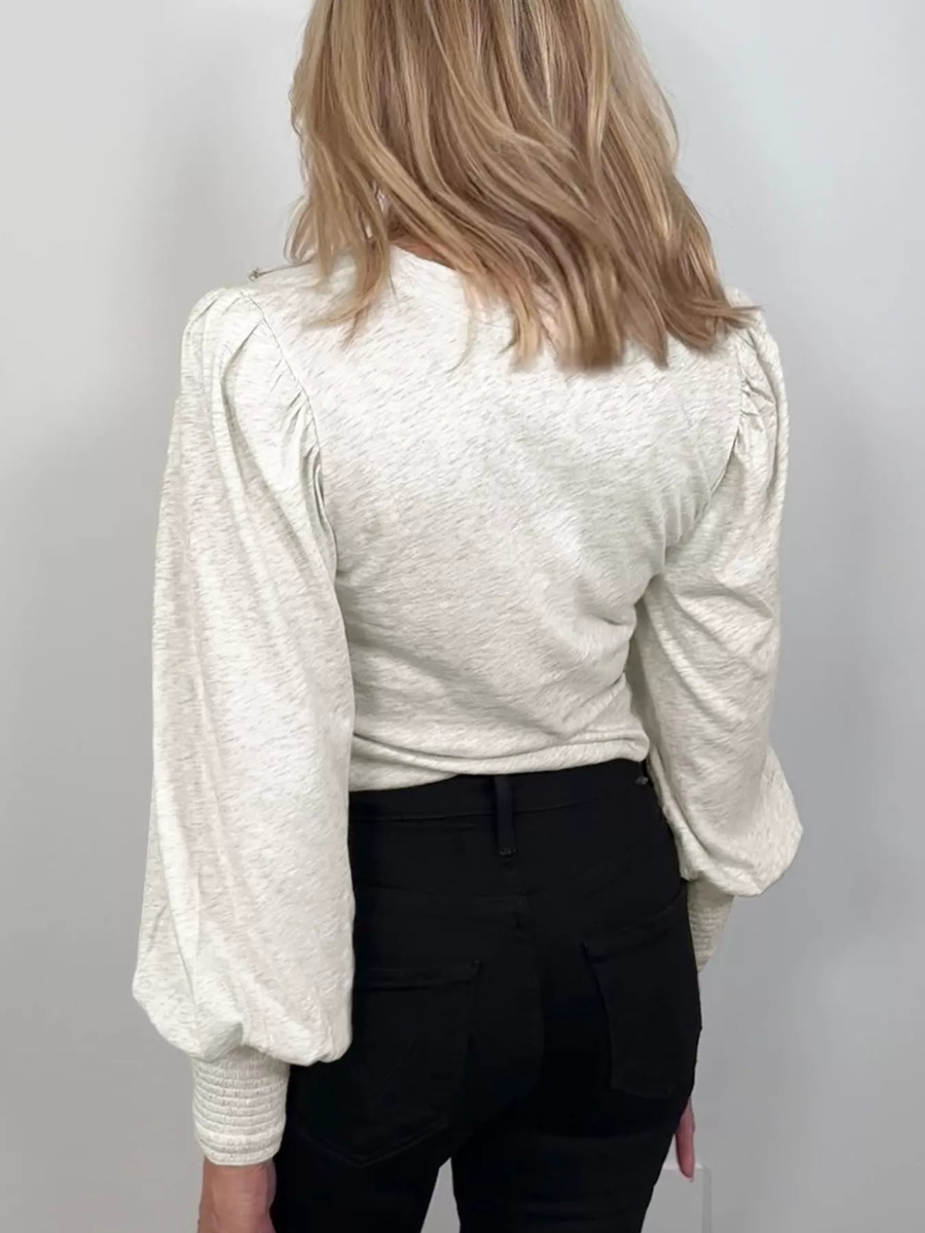 e69b0783-14d2-4d19-89bc-6b006fb81d6f-Max-Origin