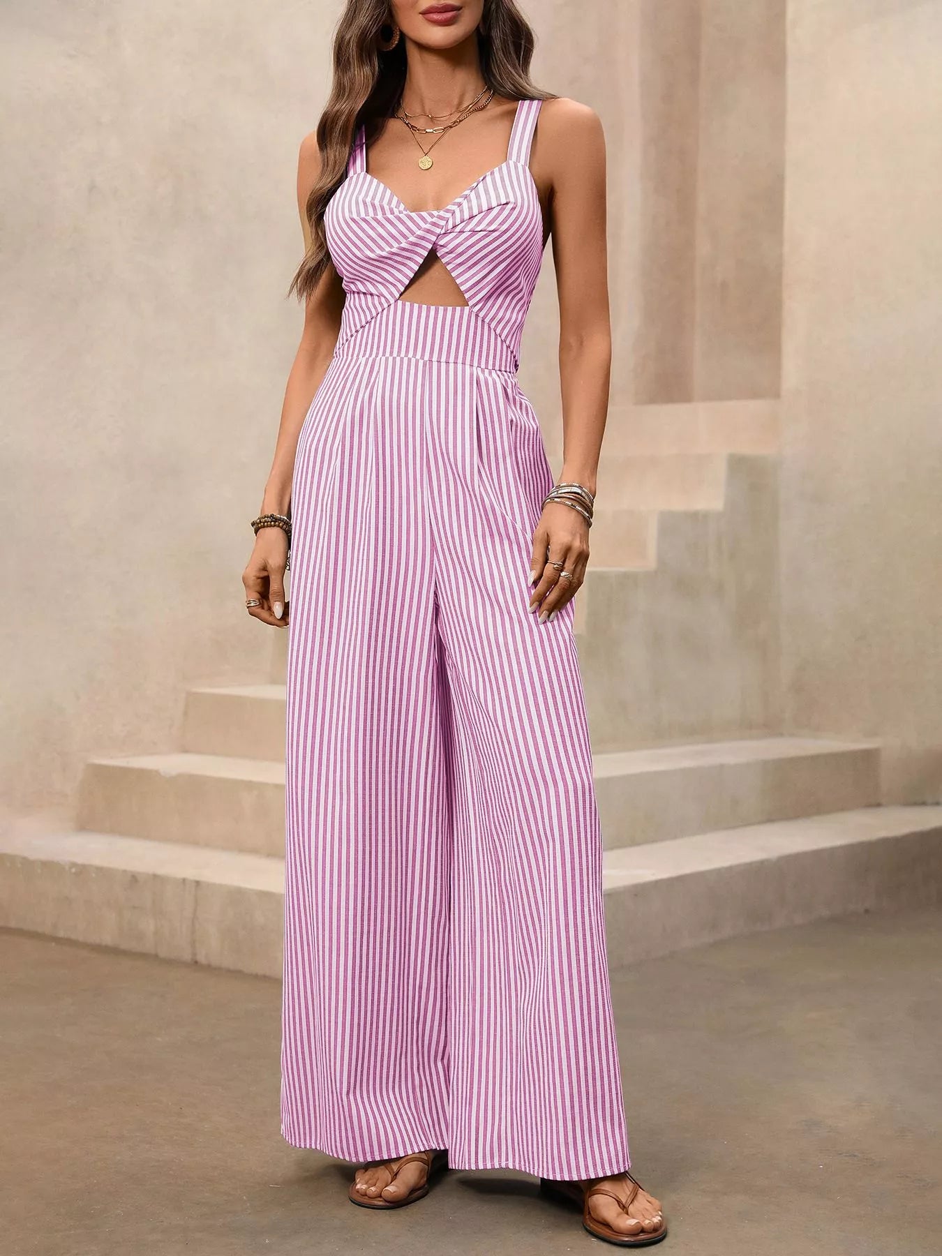 e6aa357b-4964-4d16-8812-1b7086452a5b-Max-Origin