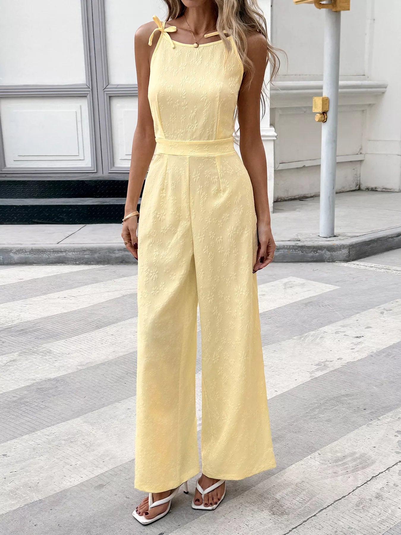 e6b3a71bed944b17a85373b56659acc4-Max-Origin