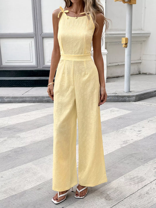 e6b3a71bed944b17a85373b56659acc4-Max-Origin