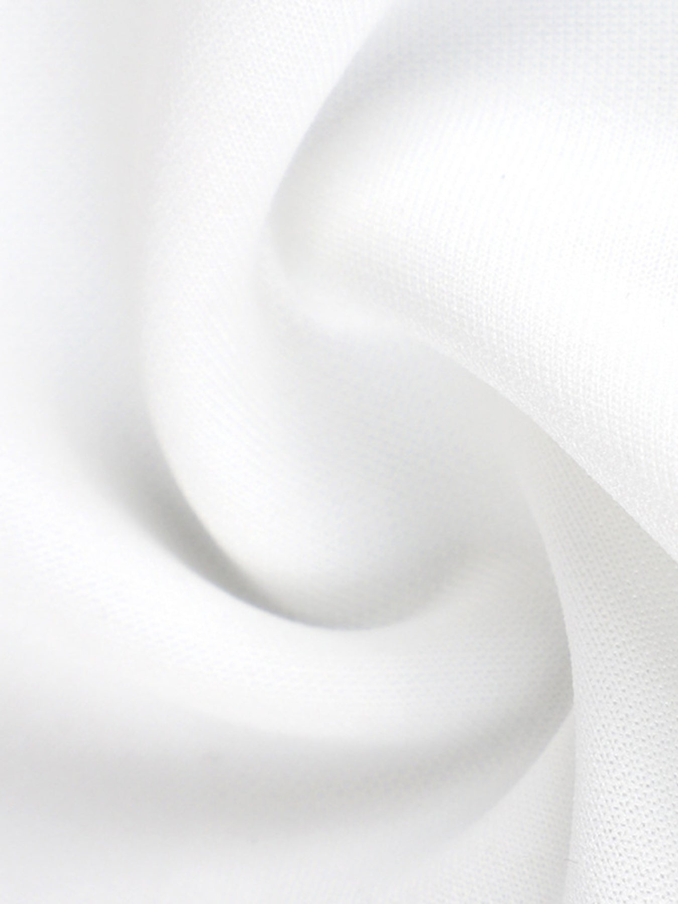 e6ba74a0f0cb4b088428577e86d40ef0-Max