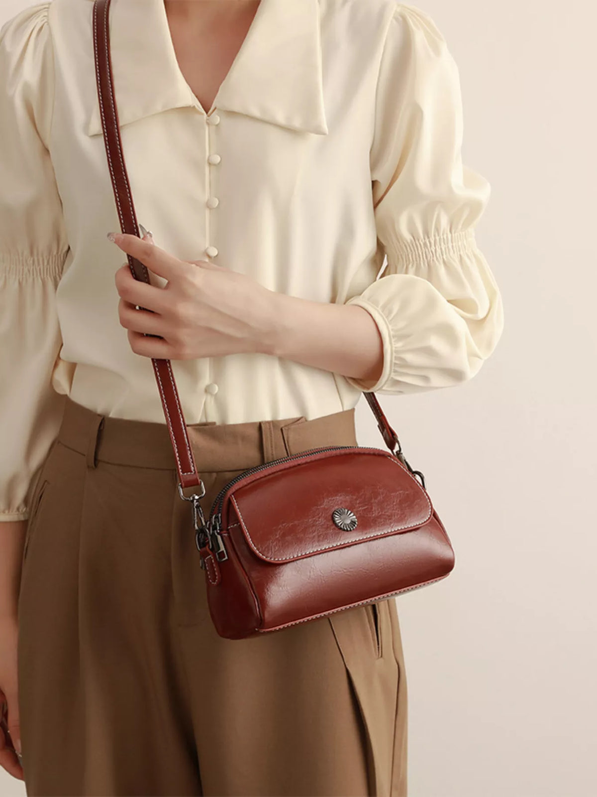 e6be1a25803249f39f017f7aeb278aba-Max-Origin