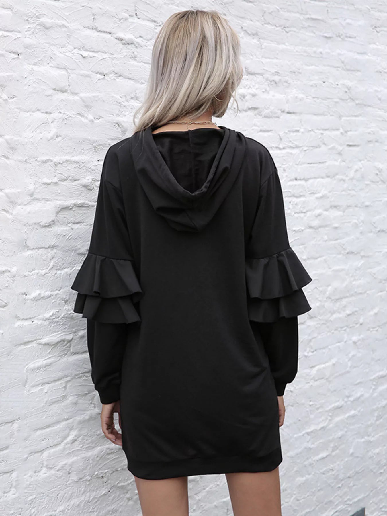 e6c85a210ecf4a20aef9d2da7797f2c1-Max-Origin