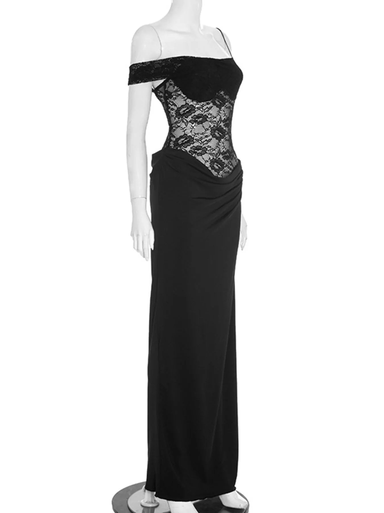 e6e11090-628c-463e-b376-6e7992fae84d-Max-Origin