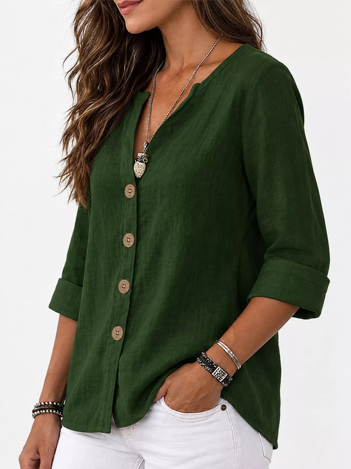 e6ebe35b9727466ba0ea90d3086bd190-v3-gen-Max-Origin