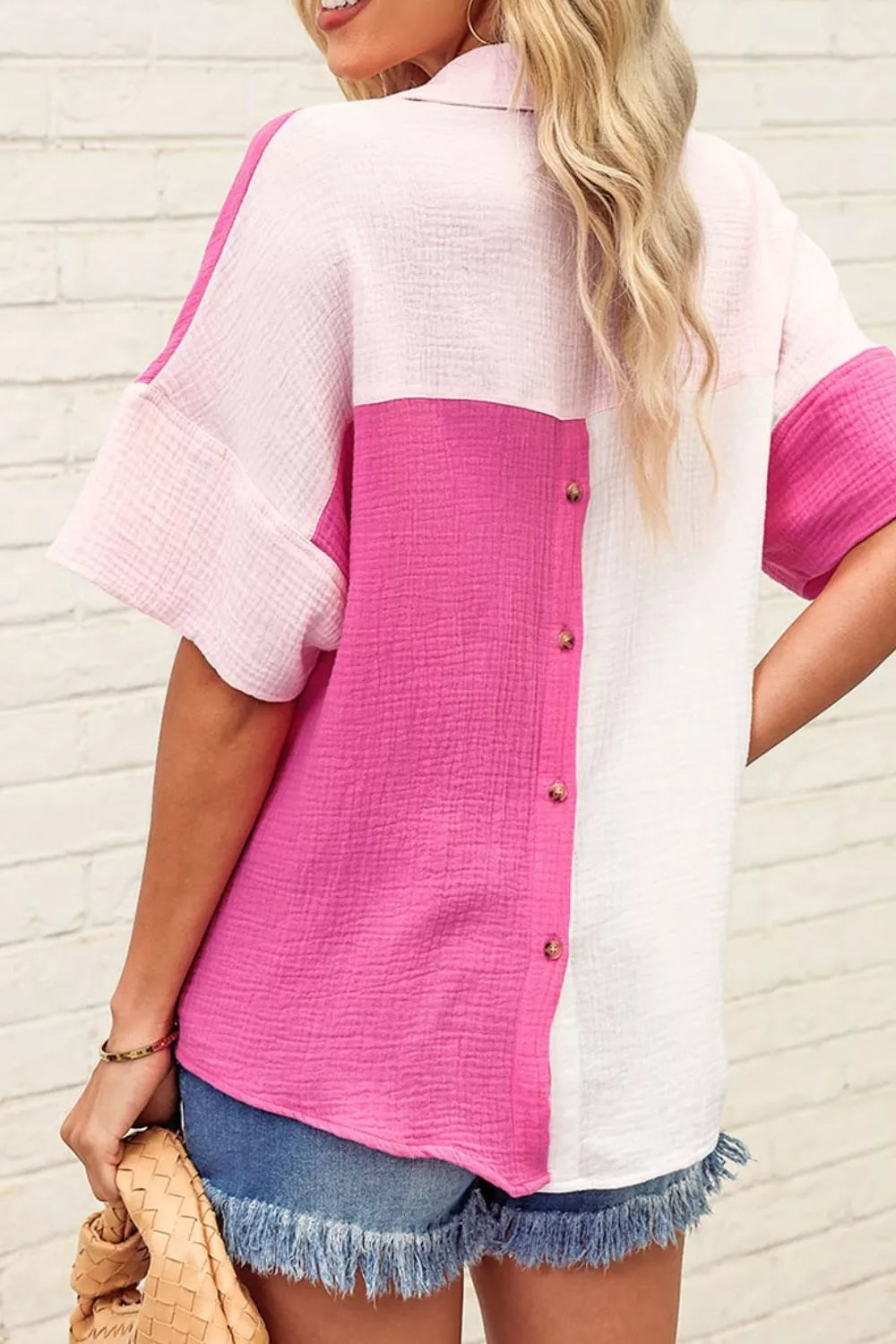 e6f0cf46-e9b8-4b6d-8a1e-6d02bacfb62b-Max-Origin