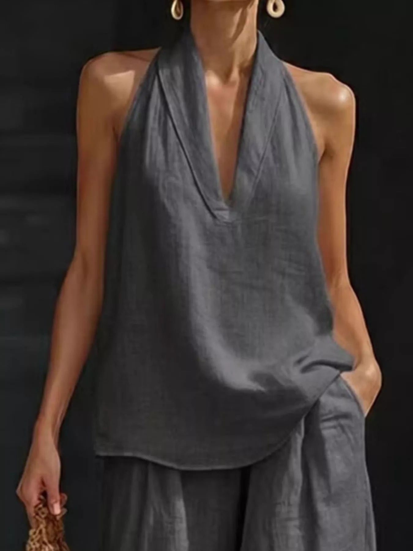 e7019f62-ca61-4fe1-874c-65dc7301ec88-Max-Origin