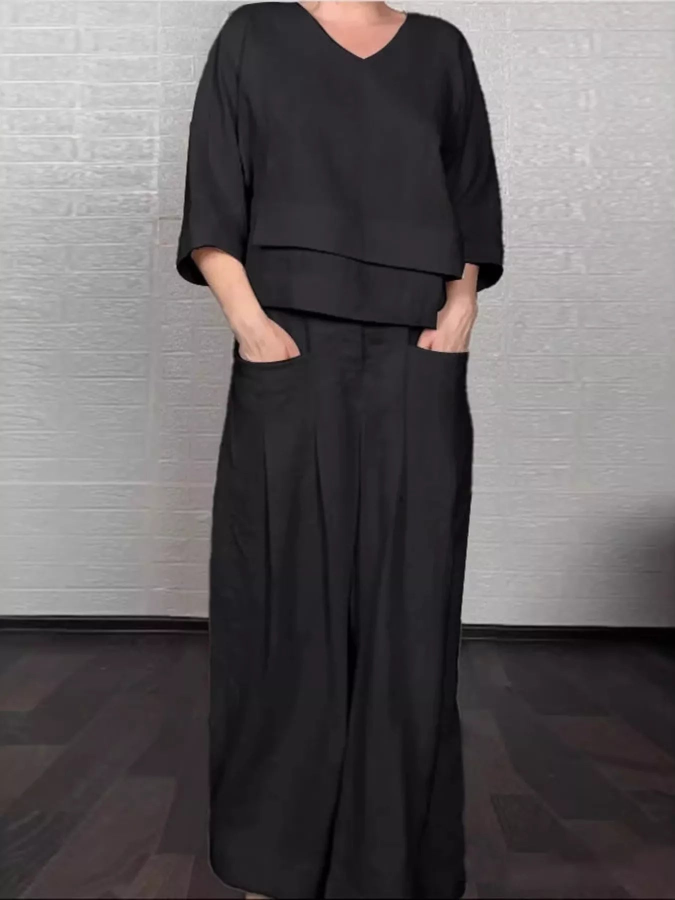 e70310a3ac5c46de99ae9263563de1b0-Max-Origin