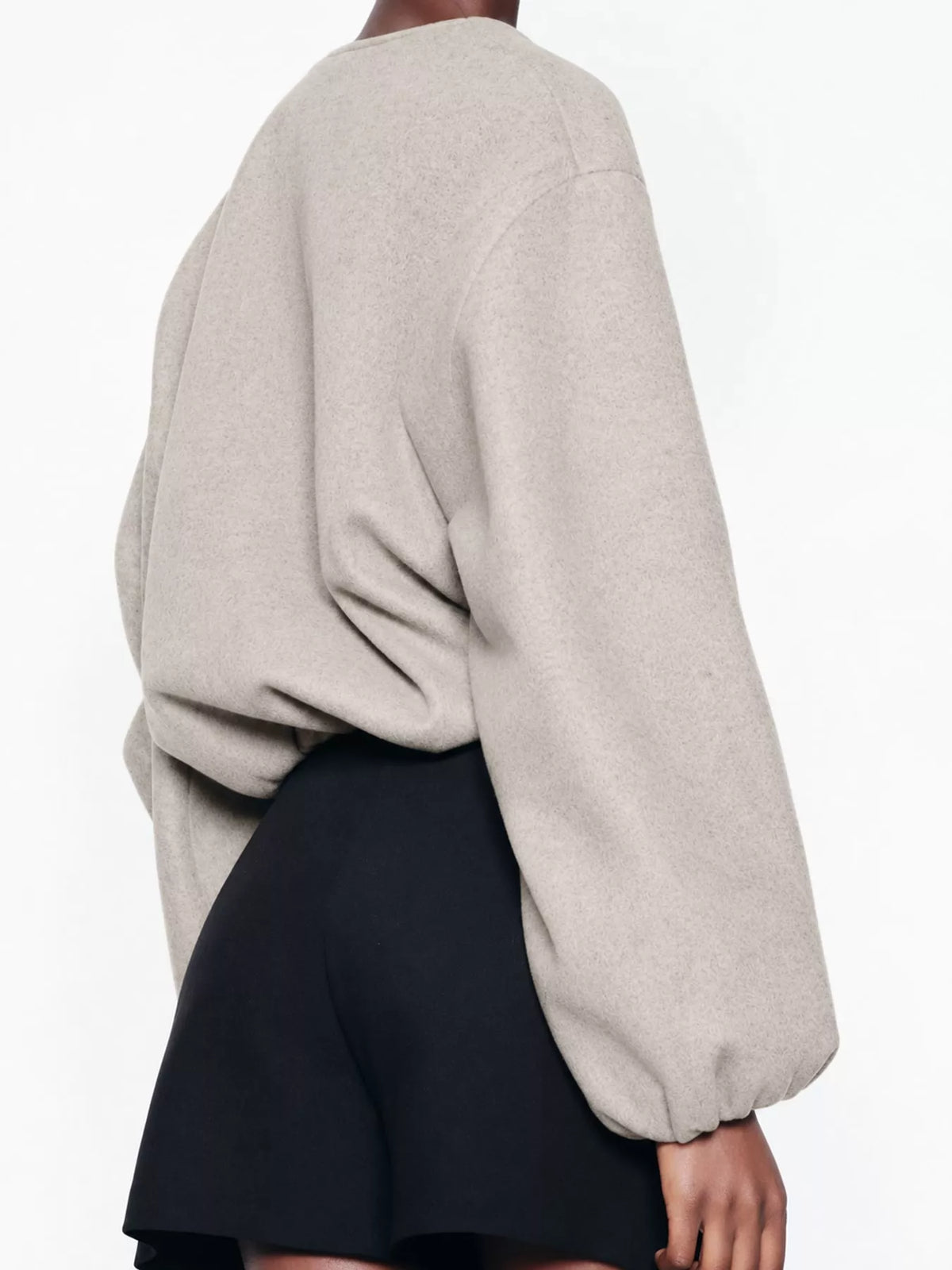 e705ffe79d2900e142c92850c68f7dc6-v3-gen-Max-Origin