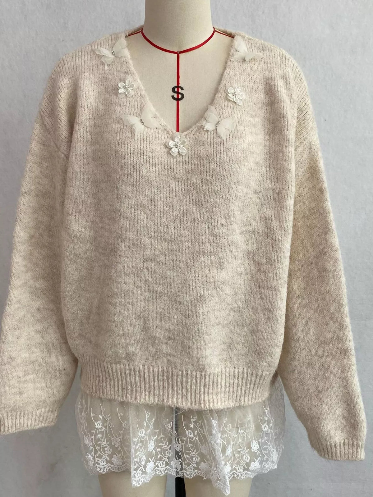 e71db6eb64f34eb9b8db0ed6dff0a579-Max-Origin