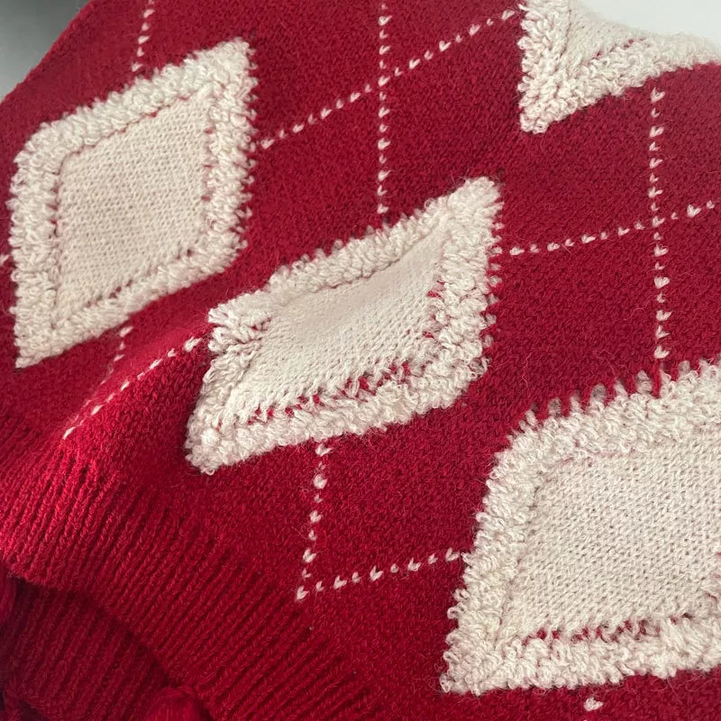 e723dbc9-80db-446b-8176-5f3edb8bfa10-Max-Origin