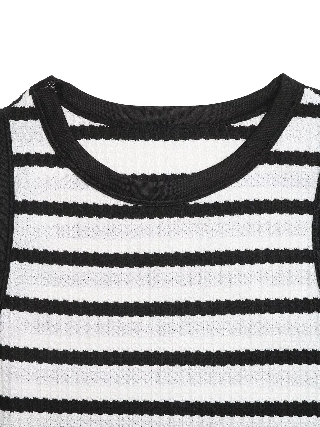 e73c9e9e2dbb46cdae2f5f6e1243b0c5-Max-Origin