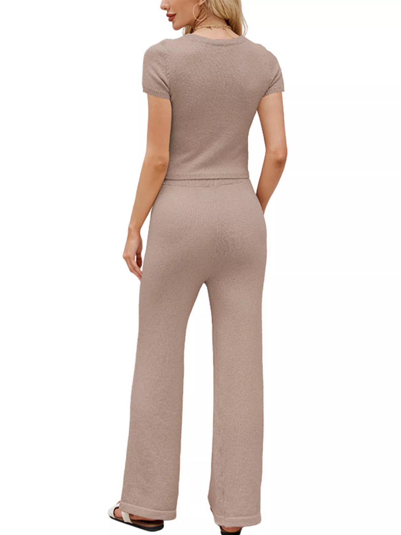 e7503bfbeb244c55a1206e01a4f9c6b8-Max-Origin