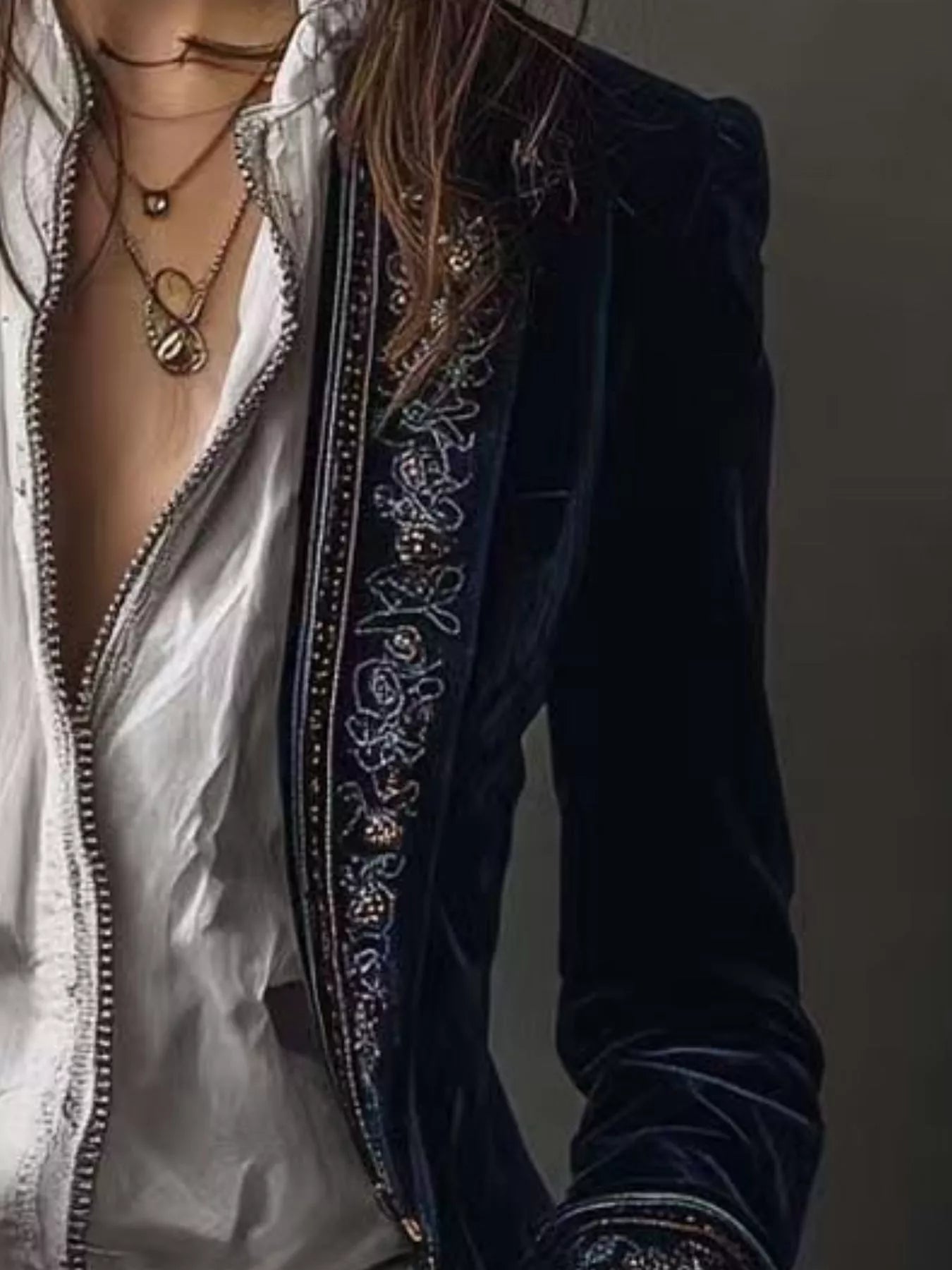 e7739109-4407-4887-b8ec-5b8185c5f176-Max-Origin