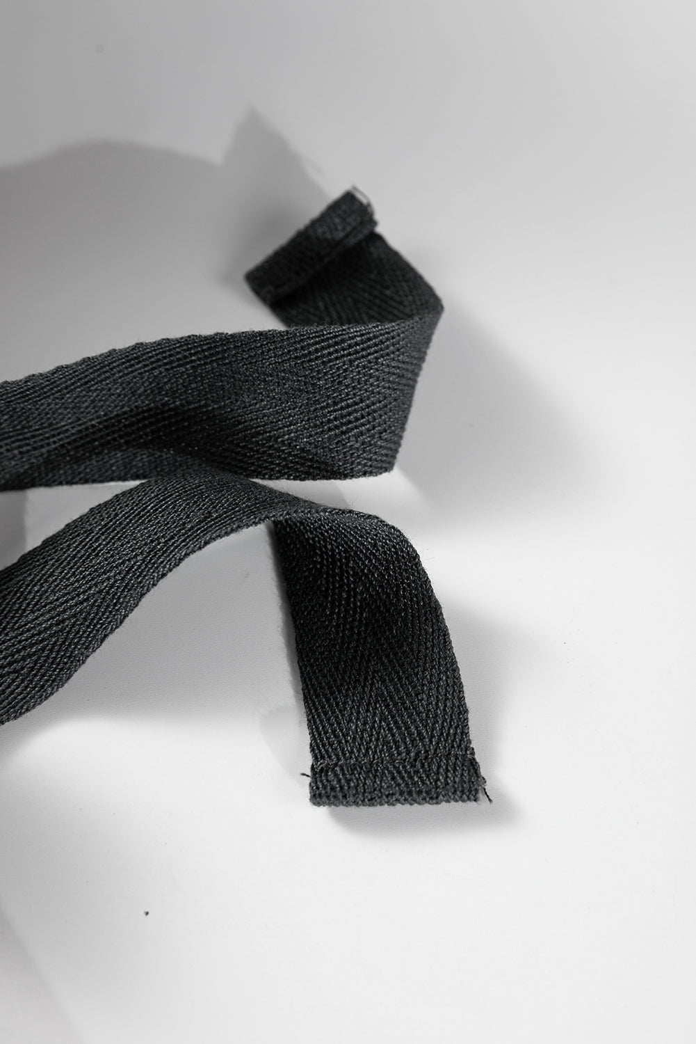 Medium Grey Fuzzy Drawstring Hoodie Lounge Pants 2pcs Set-Tops / Dresses-[Adult]-[Female]-2022 Online Blue Zone Planet