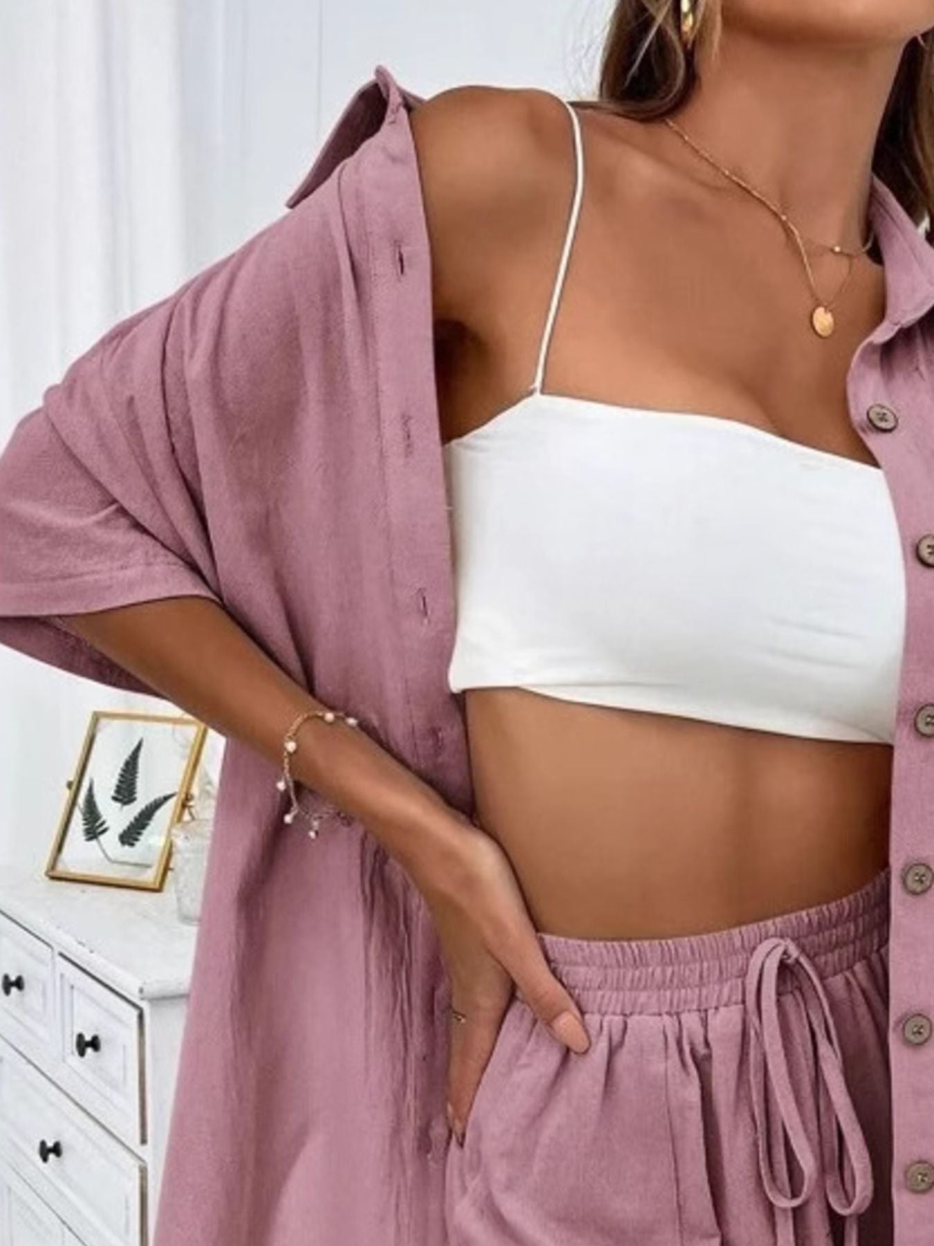 e78cfe1b-3ae2-479d-9c9b-2ea9a3c293c3-Max