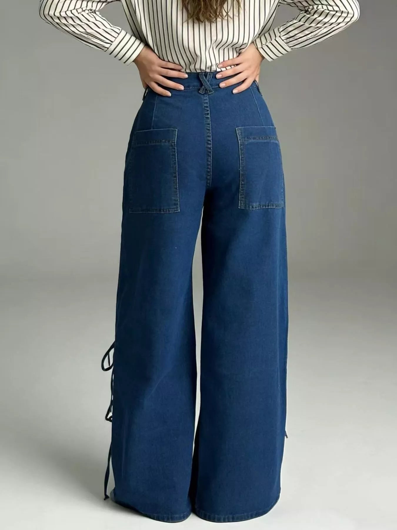 e793a930-a597-4ed9-9f68-1e4702d542db-Max-Origin