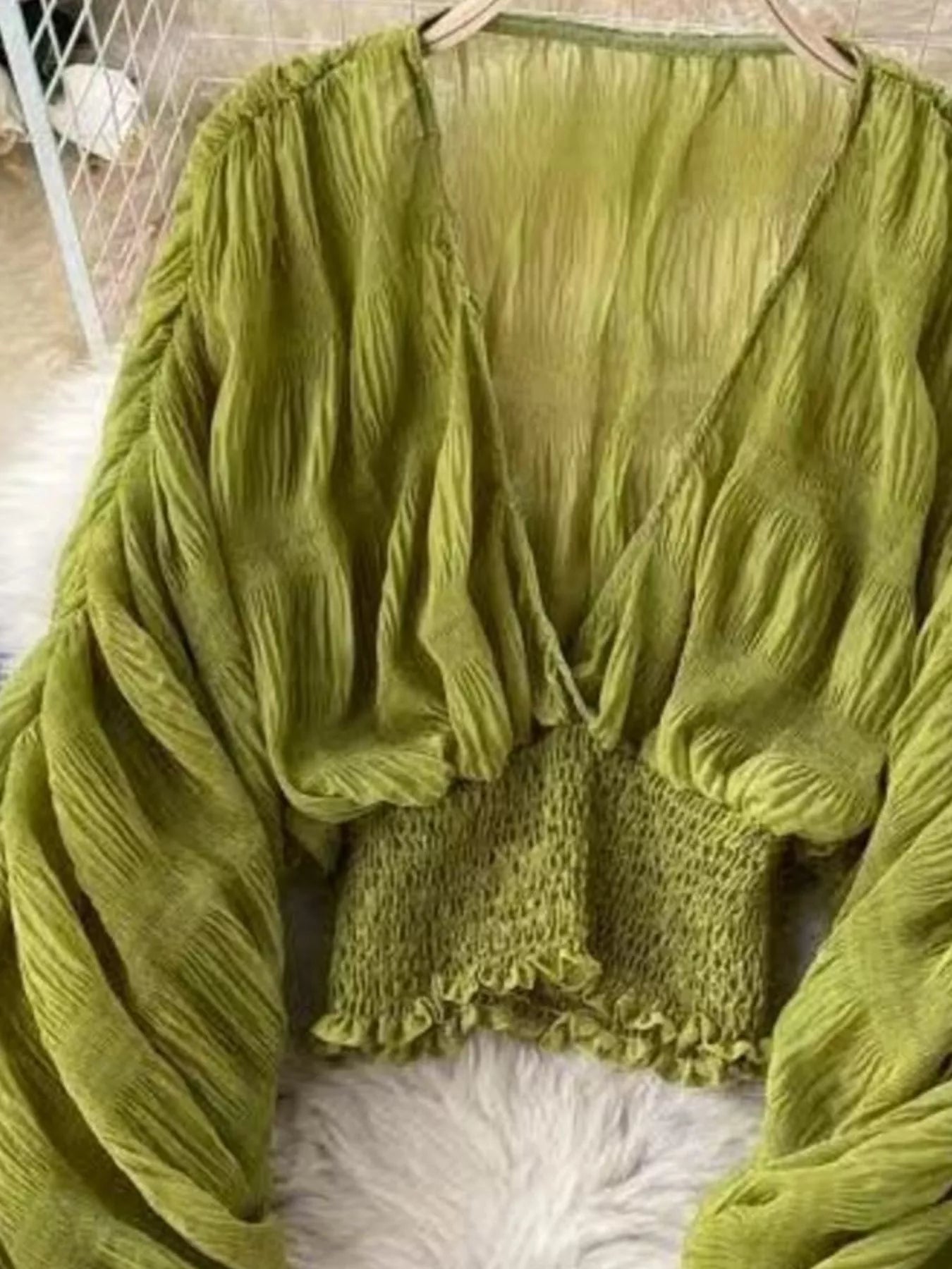 e798d12b-69b9-4b0f-baff-54cfa71671c6-Max-Origin