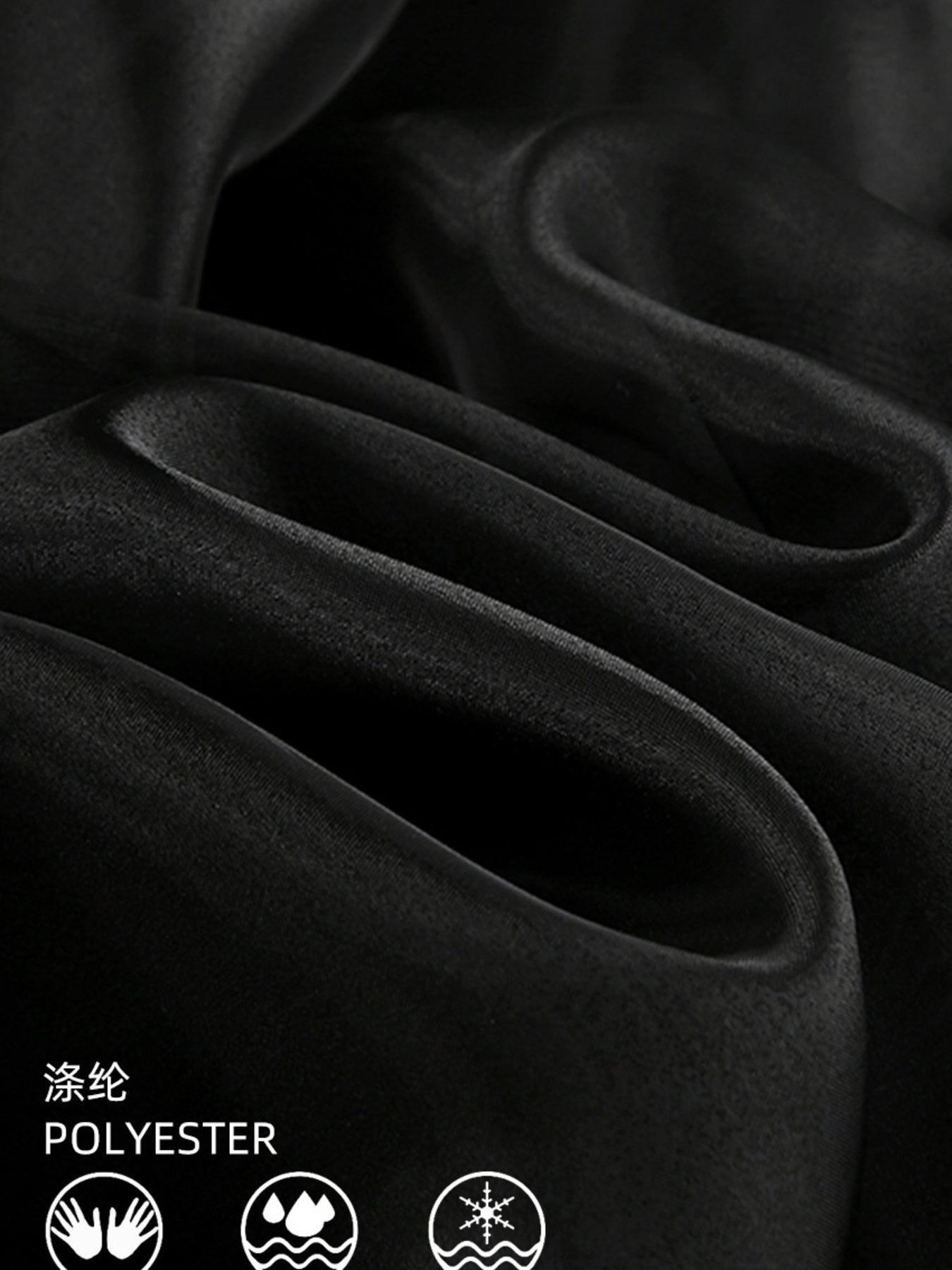 e799543895a246b69178c73845d3f940-Max