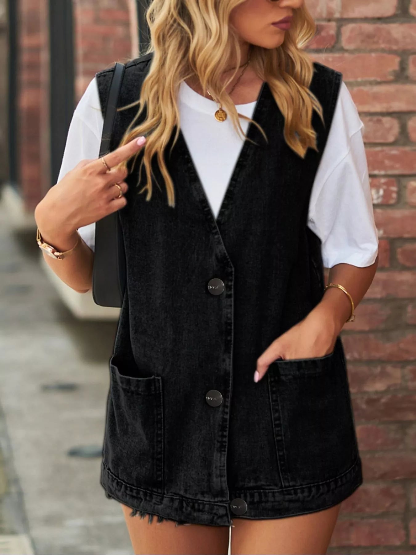 e7b673ee-b90e-4313-8dfc-6ddaf8a98285-Max-Origin