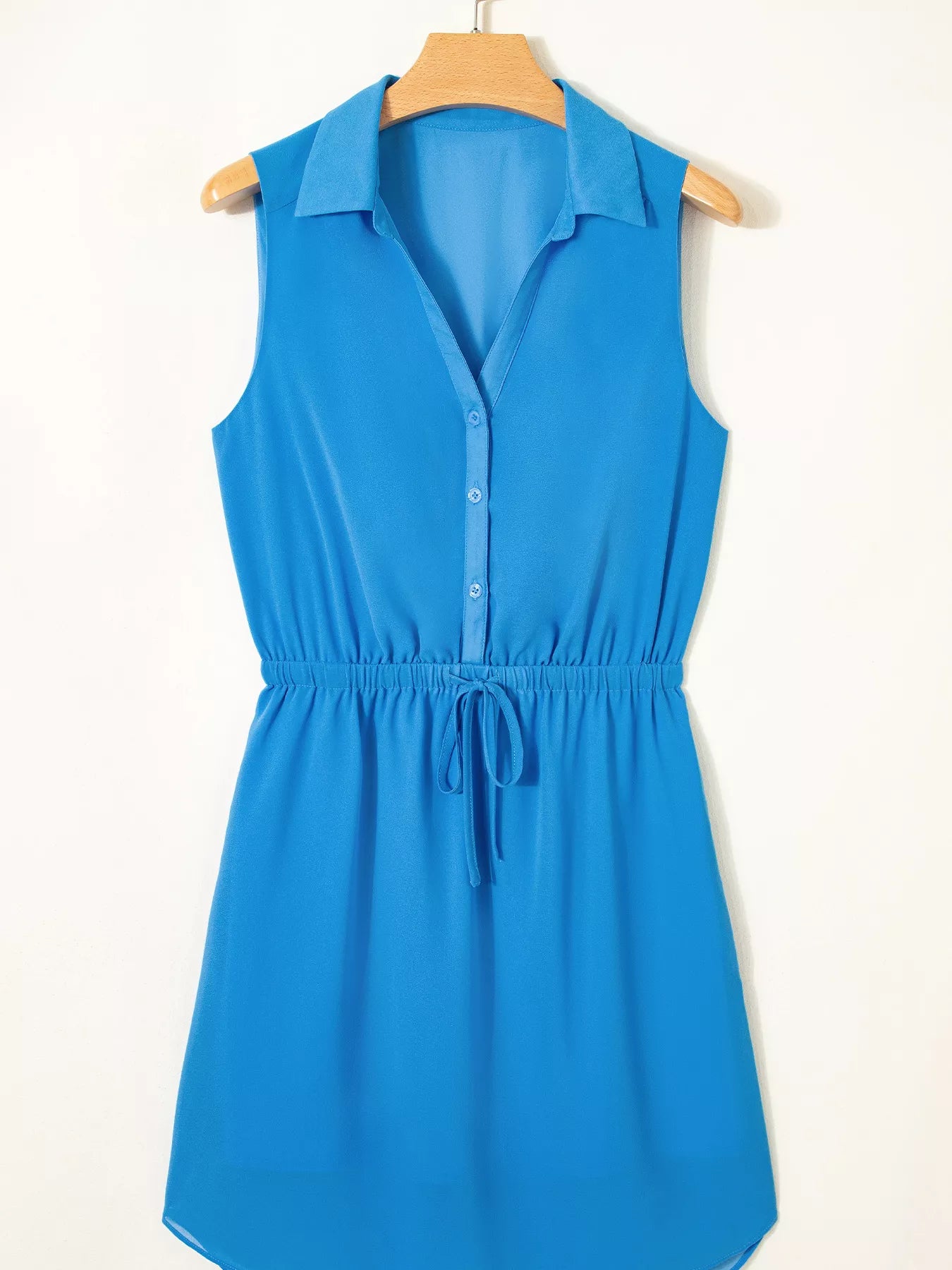 e7cf45246bd14f88bc83f350ee94f241-Max-Origin