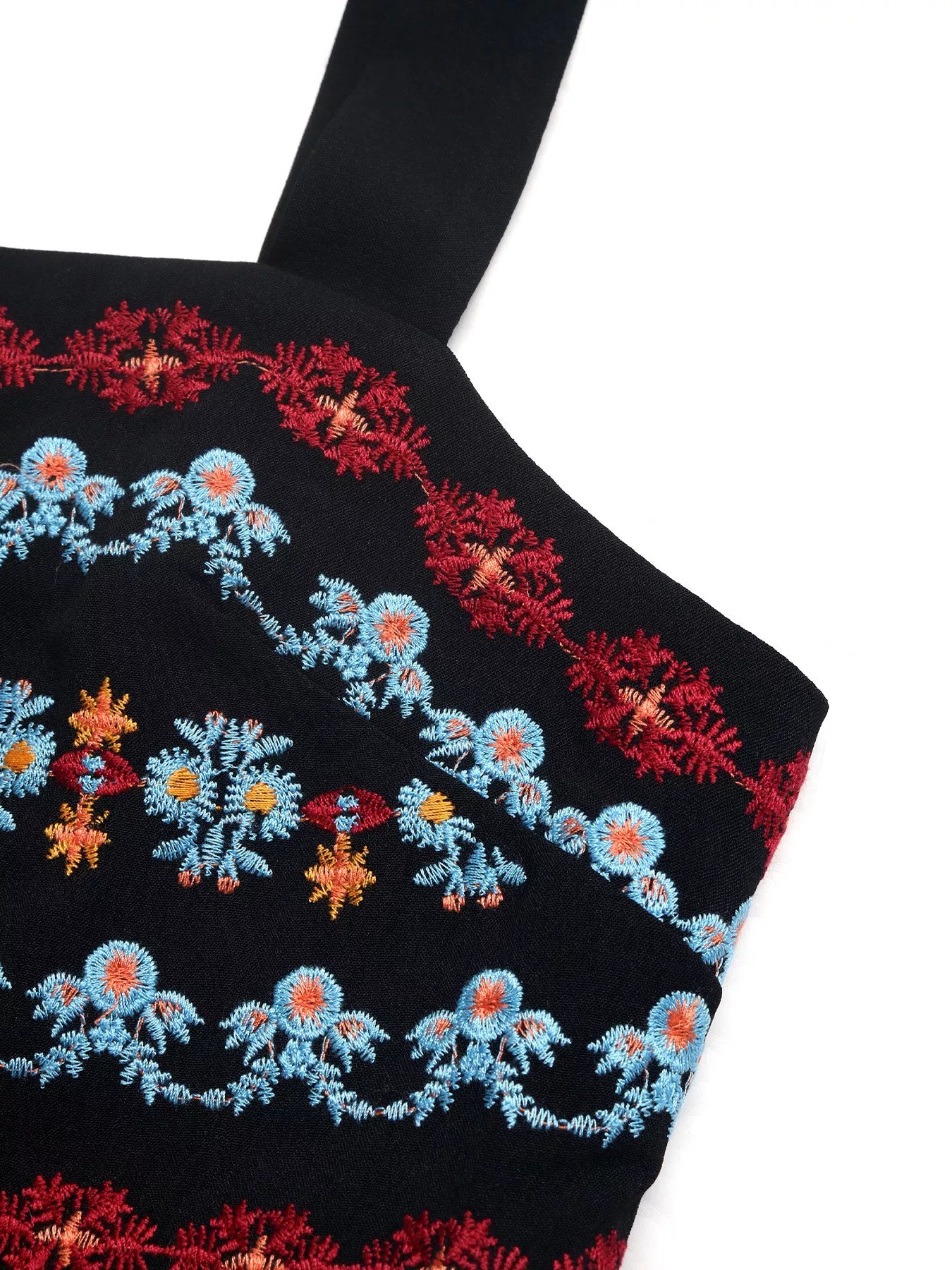 e7e85a70df6e46a9b0804861bb74cac5-Max-Origin