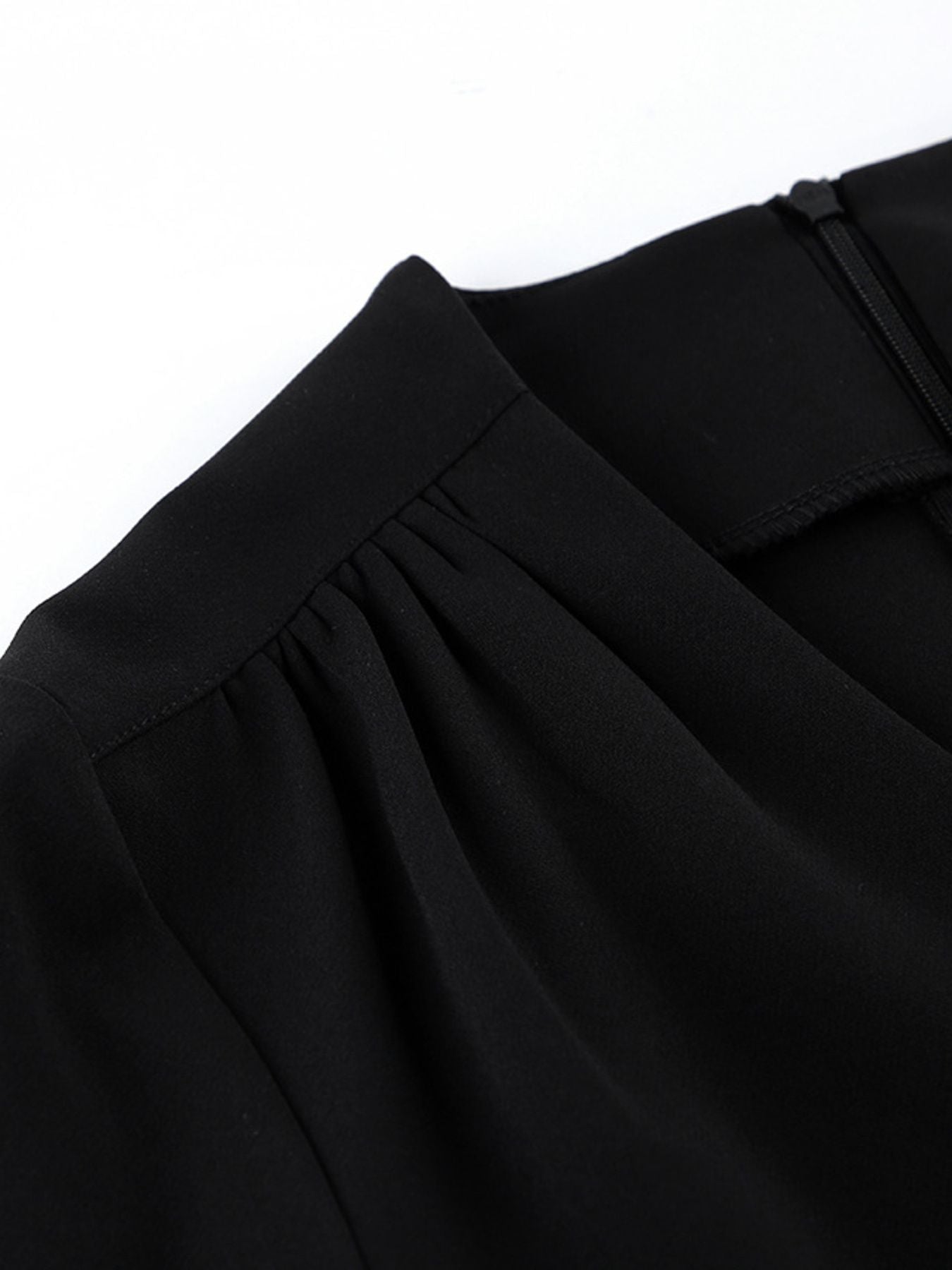 e7f6e624-1f46-4ca8-a488-b8f00ce7ca47-Max