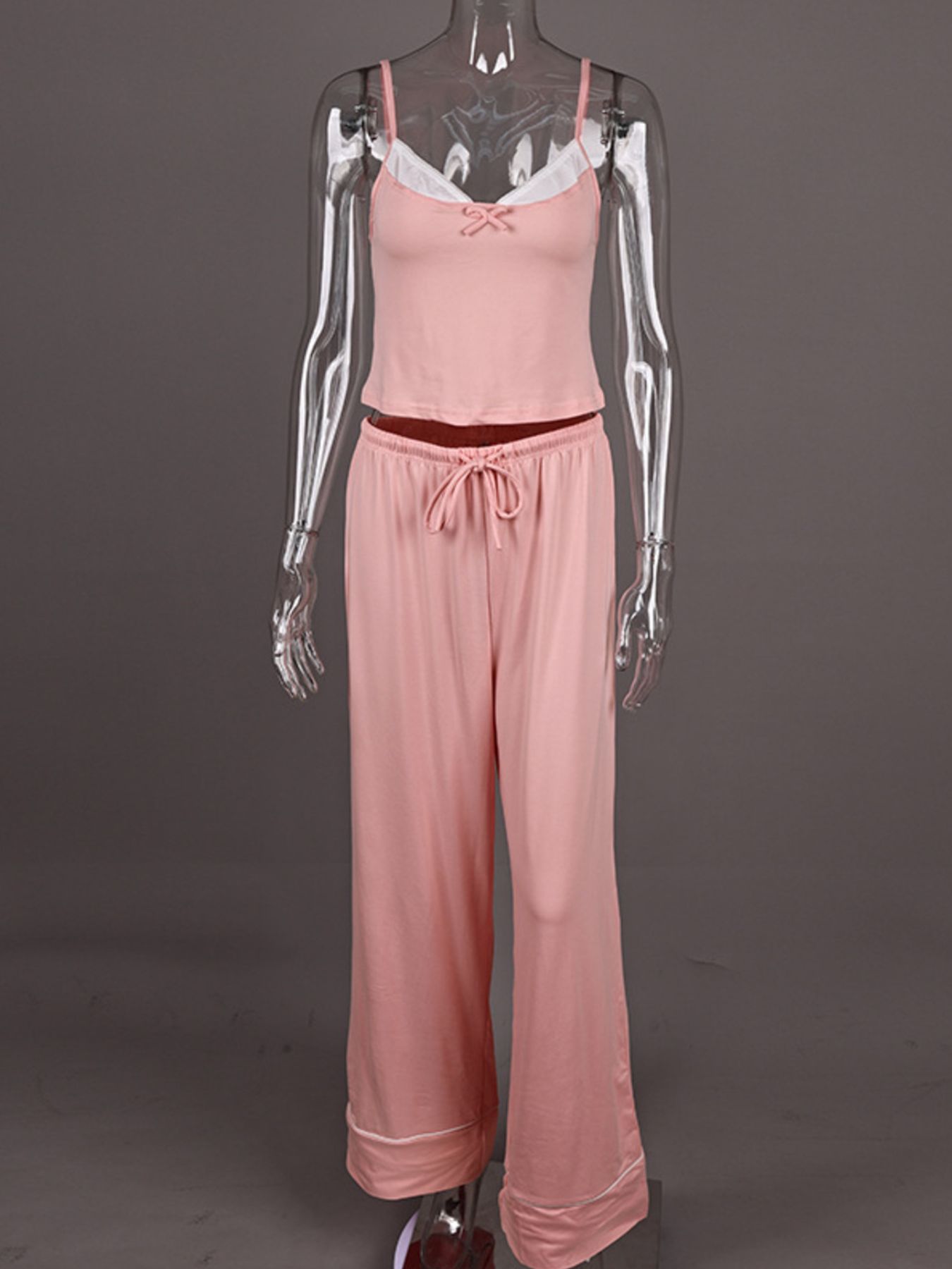 e7fb68d6-a73d-4aea-a51f-66b65d71af8a-Max