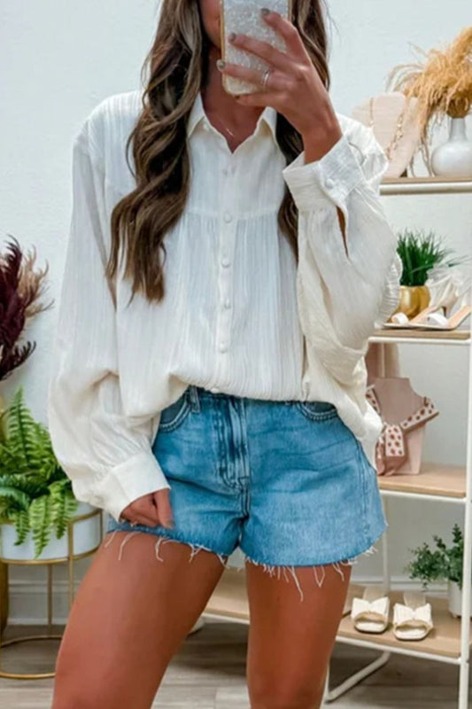 e80893a6-5d11-42dc-8c1b-41517d3009a5-Max